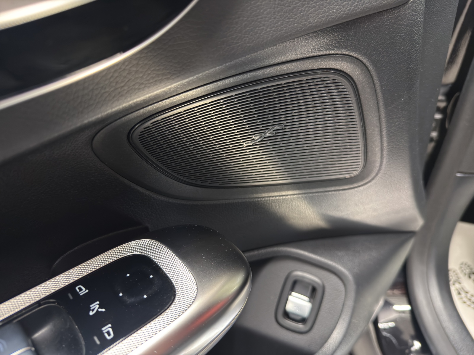 MERCEDES-BENZ CLE 200 - Cabrio - AMG / Rückfahrkamera / Cabrio-Komfort-Paket-image-15