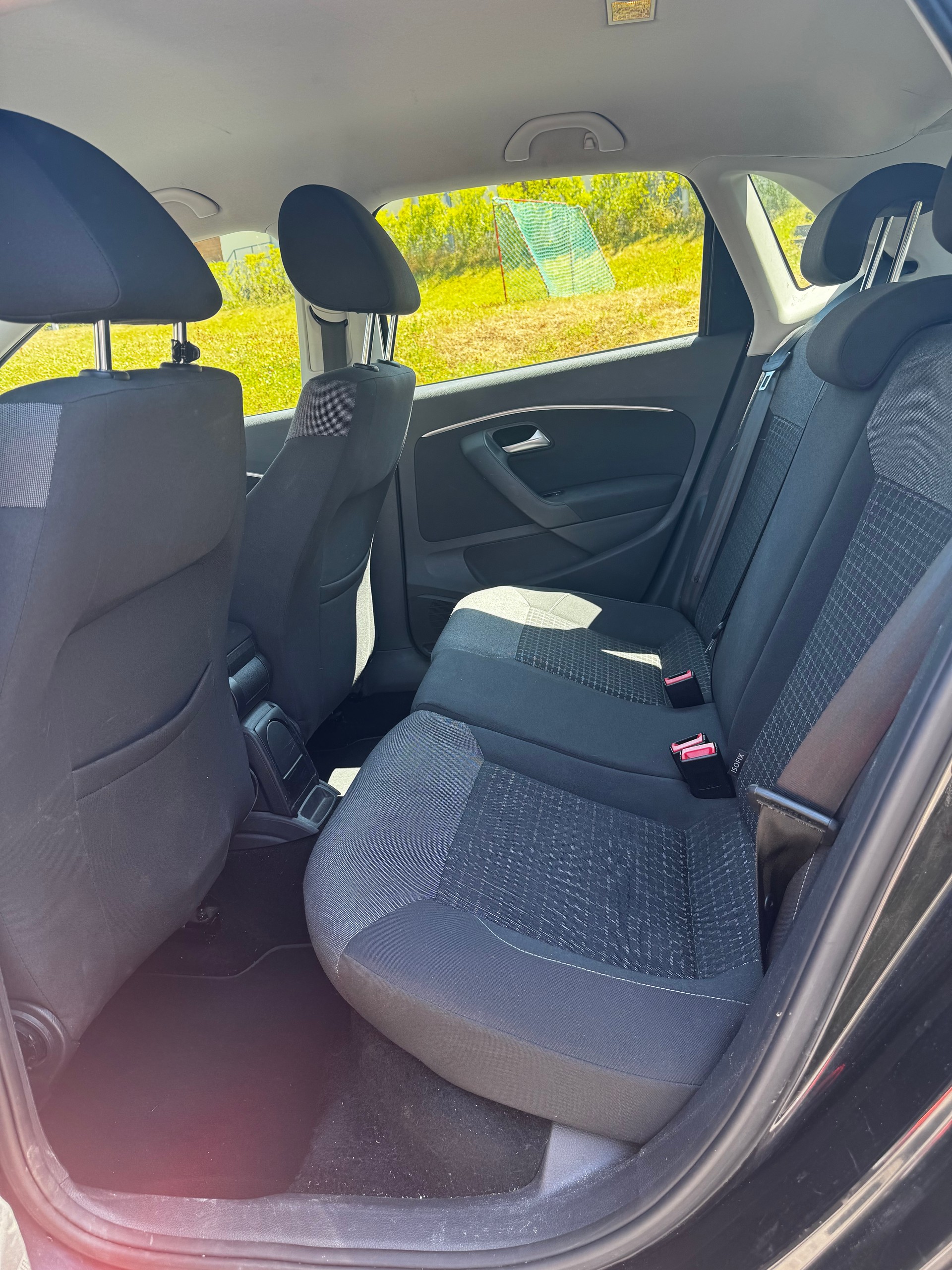 VW 1.2 TSI 110 BlueMT Comfl. DSG-image-5