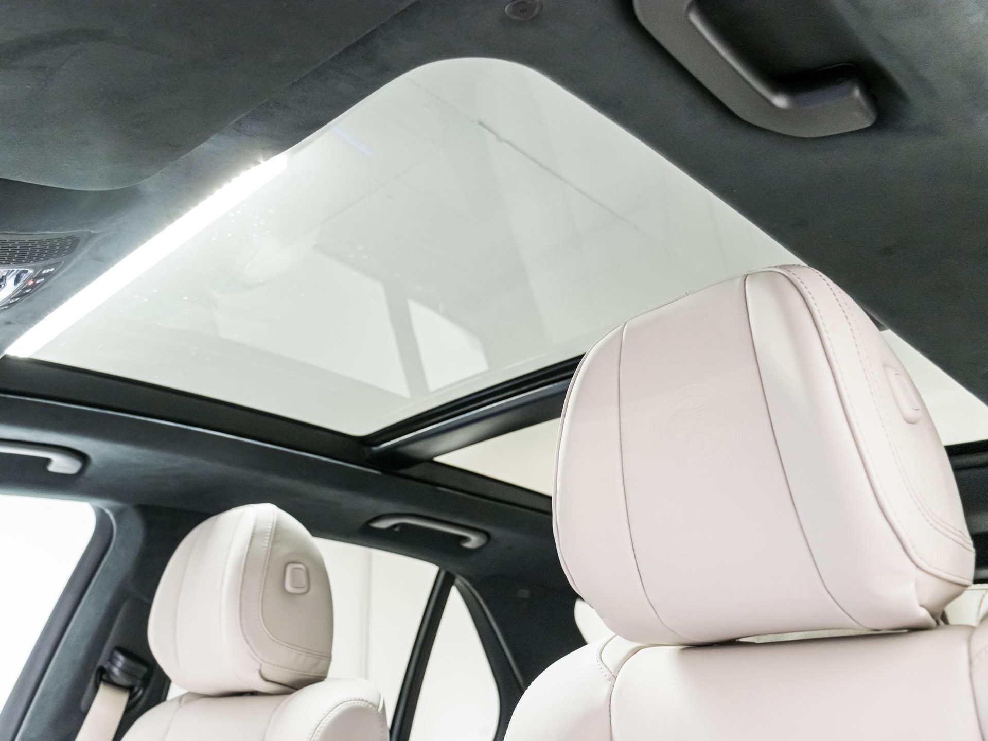 MERCEDES-BENZ GLE 63 S AMG 4MATIC+-image-8