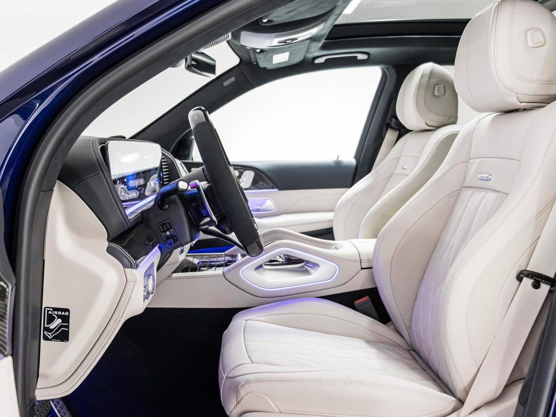 MERCEDES-BENZ GLE 63 S AMG 4MATIC+-image-6