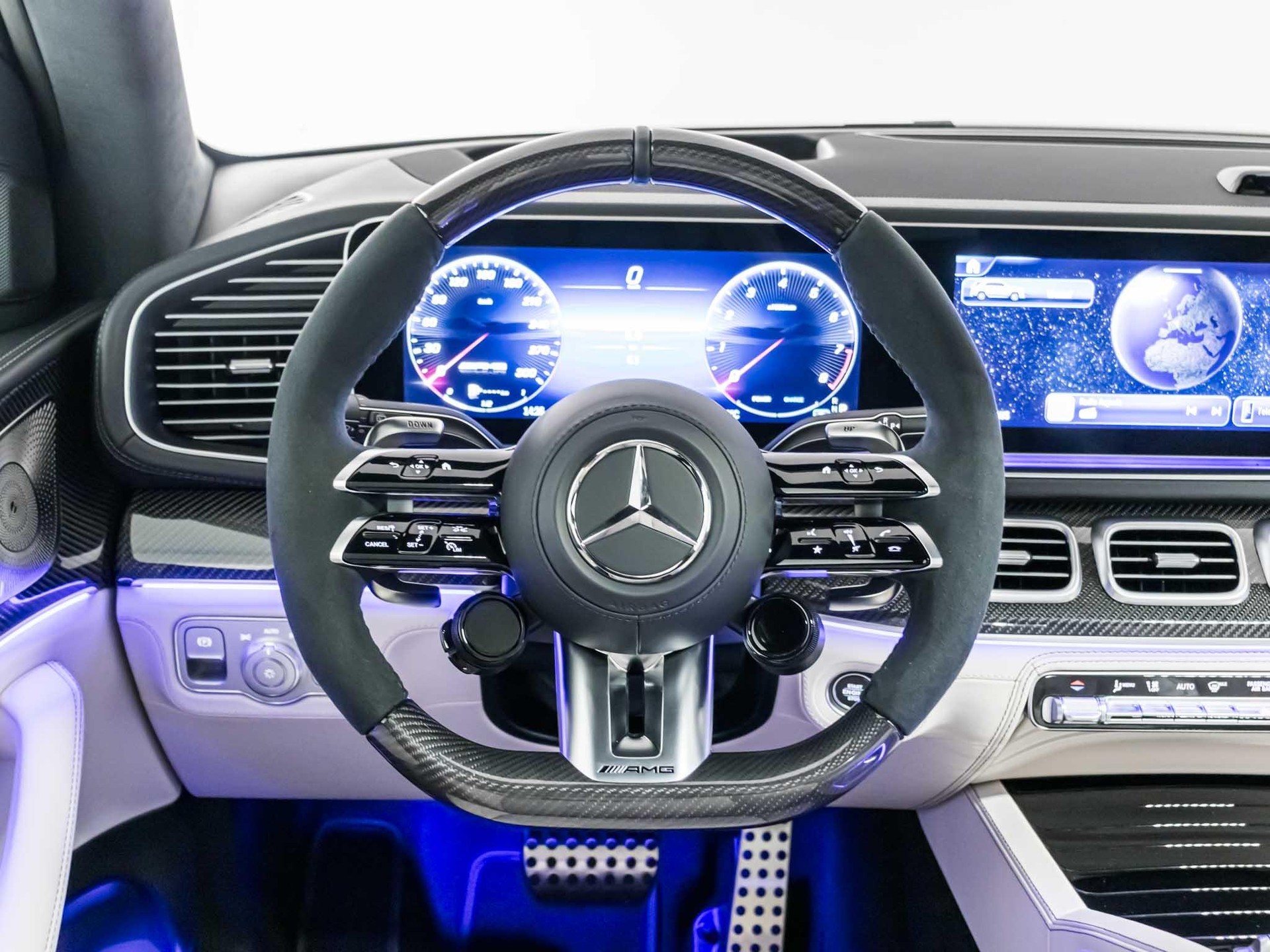 MERCEDES-BENZ GLE 63 S AMG 4MATIC+-image-10