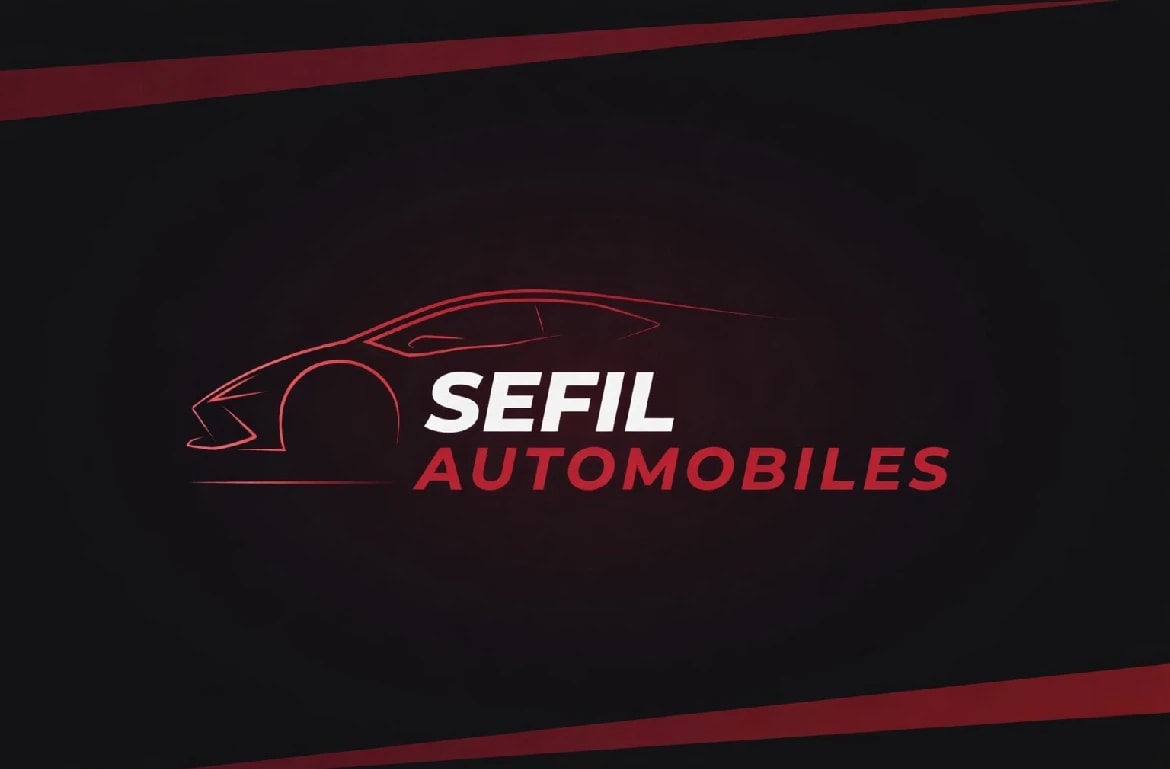 SKODA Scala 1.0 TSI Monte Carlo DSG-image-15
