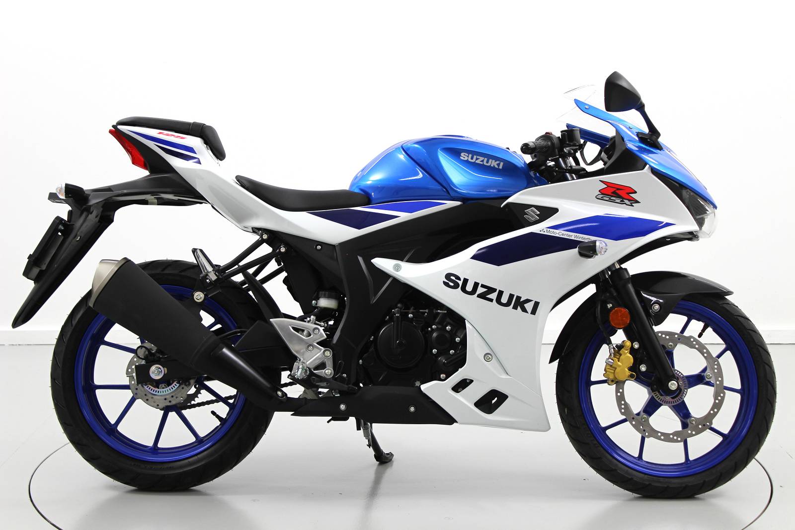 SUZUKI GSX-R125 ABS-showroom-element-3