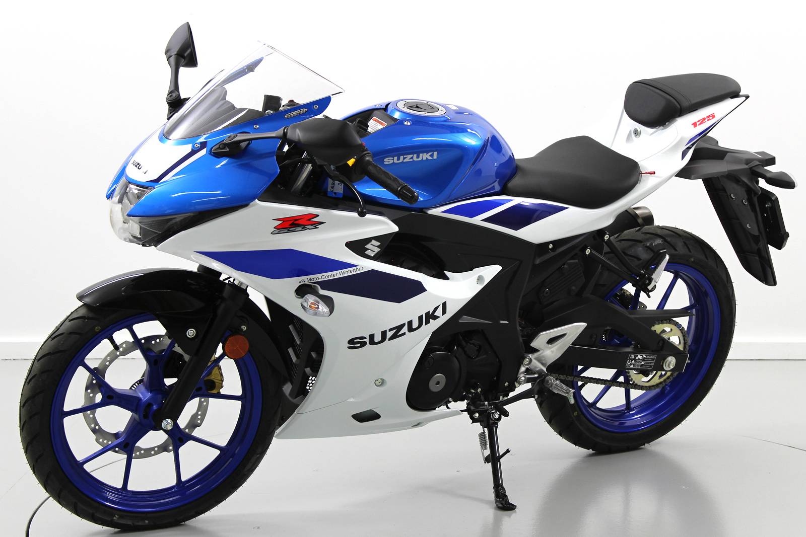 SUZUKI GSX-R125 ABS-showroom-element-2