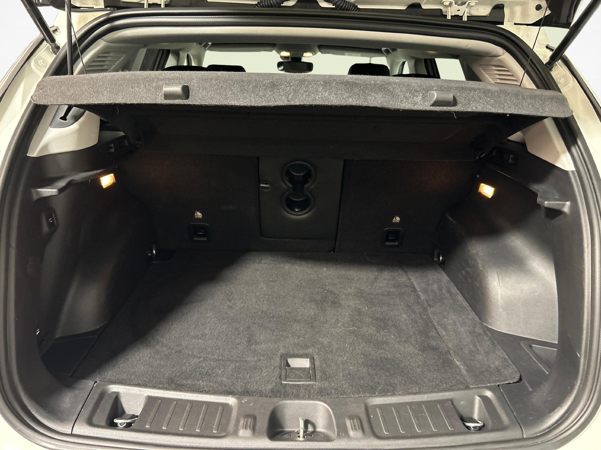 JEEP Compass 1.3 Limited 4xe-image-11