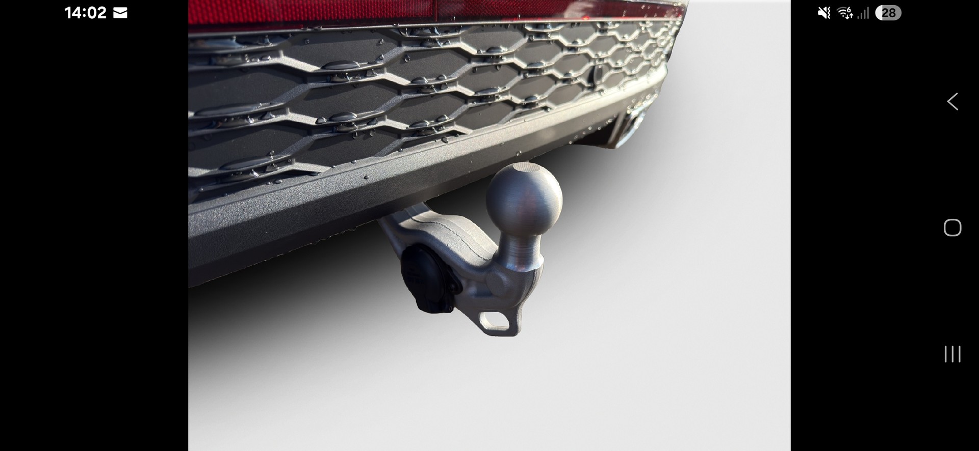 SKODA 2.0 TSI RS 266PS 4x4 DSG-image-16