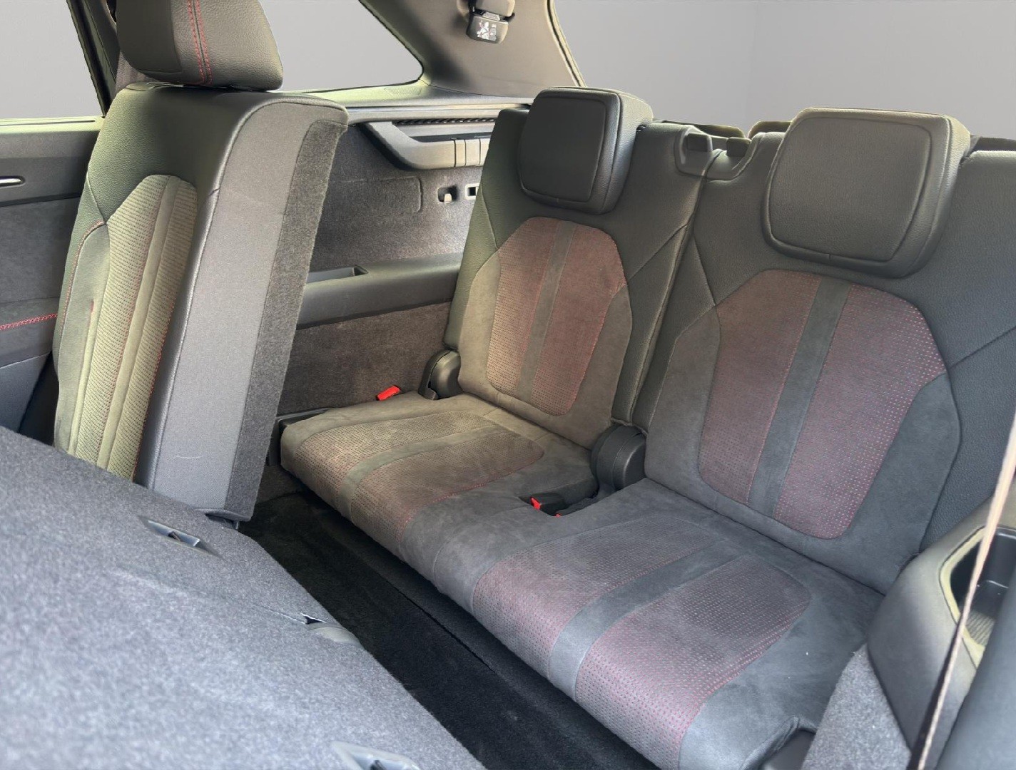 SKODA 2.0 TSI RS-image-5