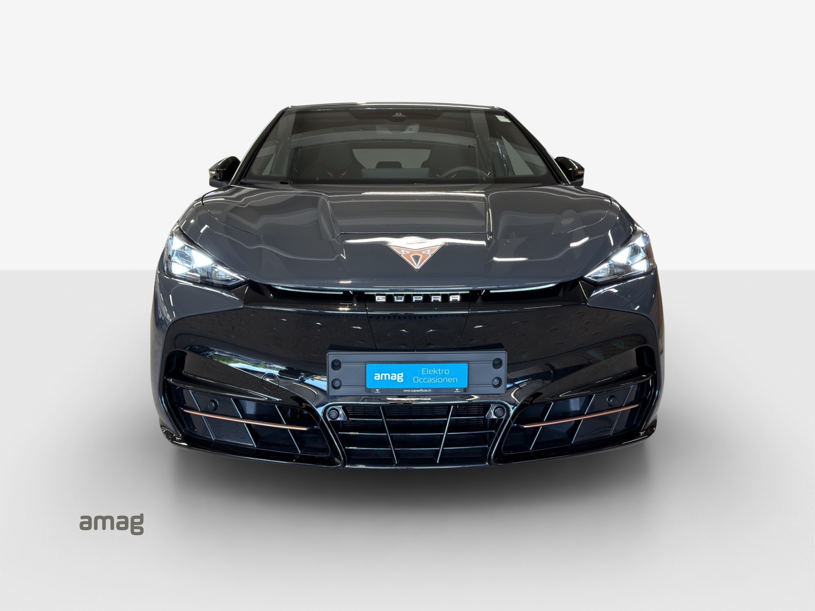 CUPRA Tavascan Type 8 77 kWh VZ-image-6