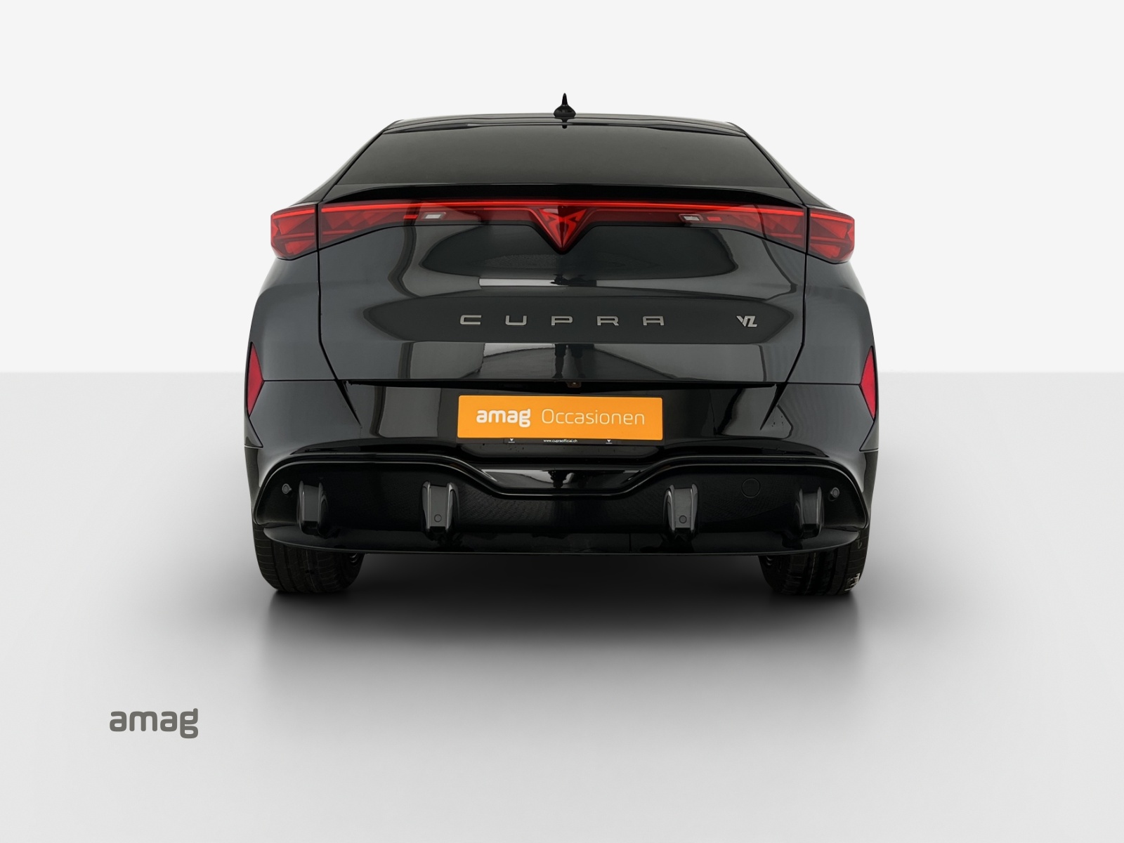 CUPRA Tavascan Type 8 77 kWh VZ-image-4