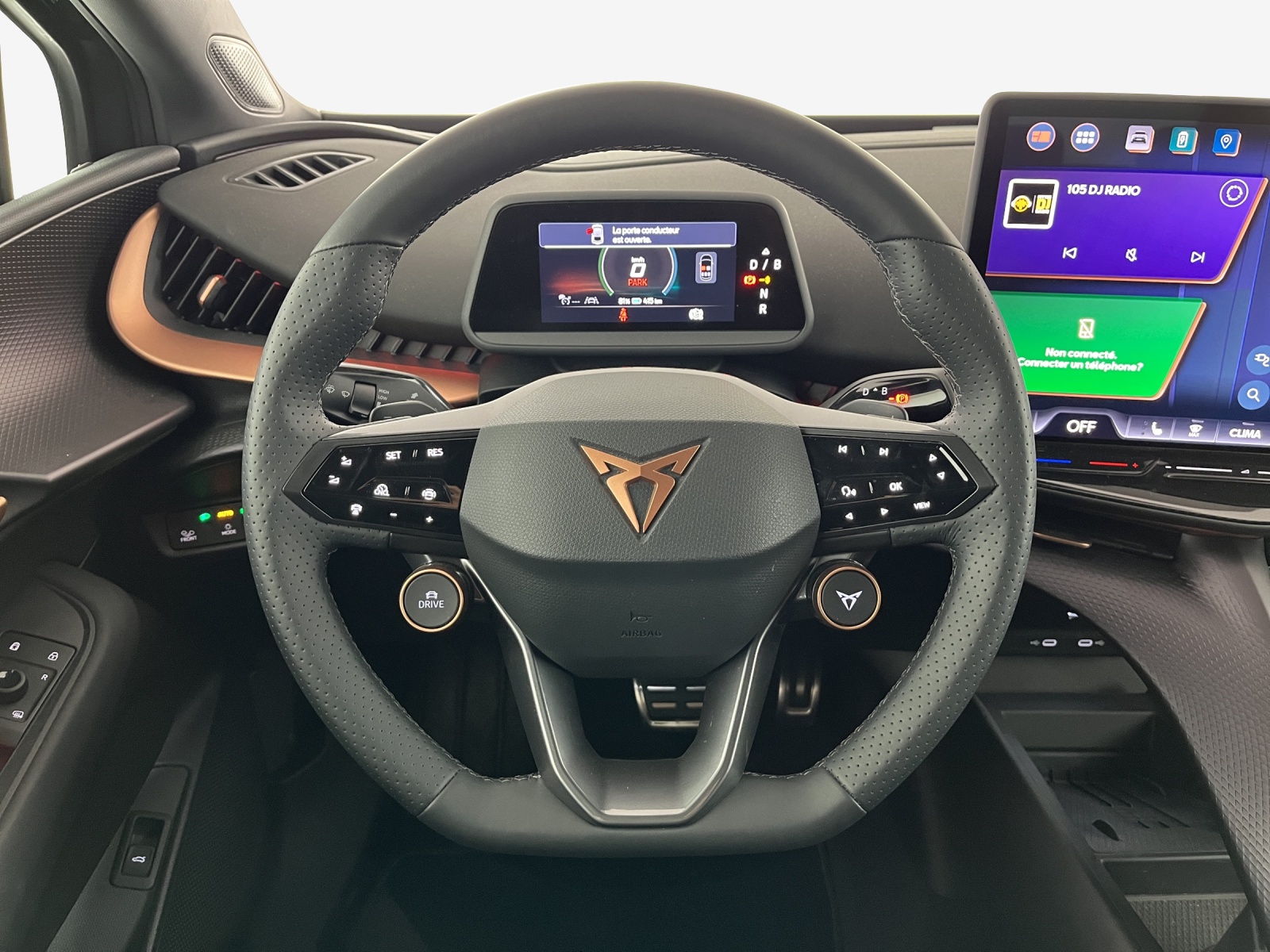 CUPRA Tavascan Type 8 77 kWh VZ-image-26