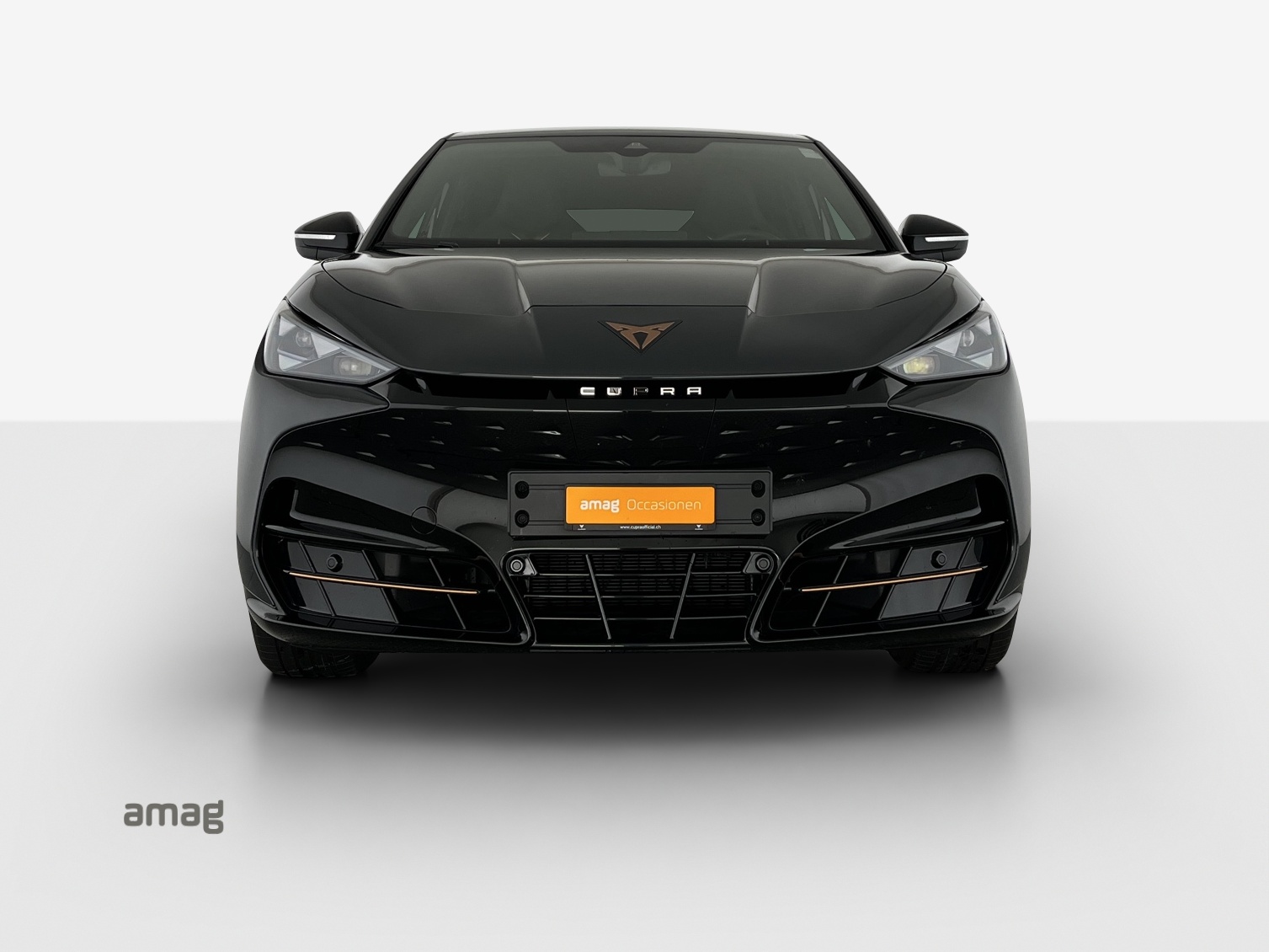 CUPRA Tavascan Type 8 77 kWh VZ-image-9