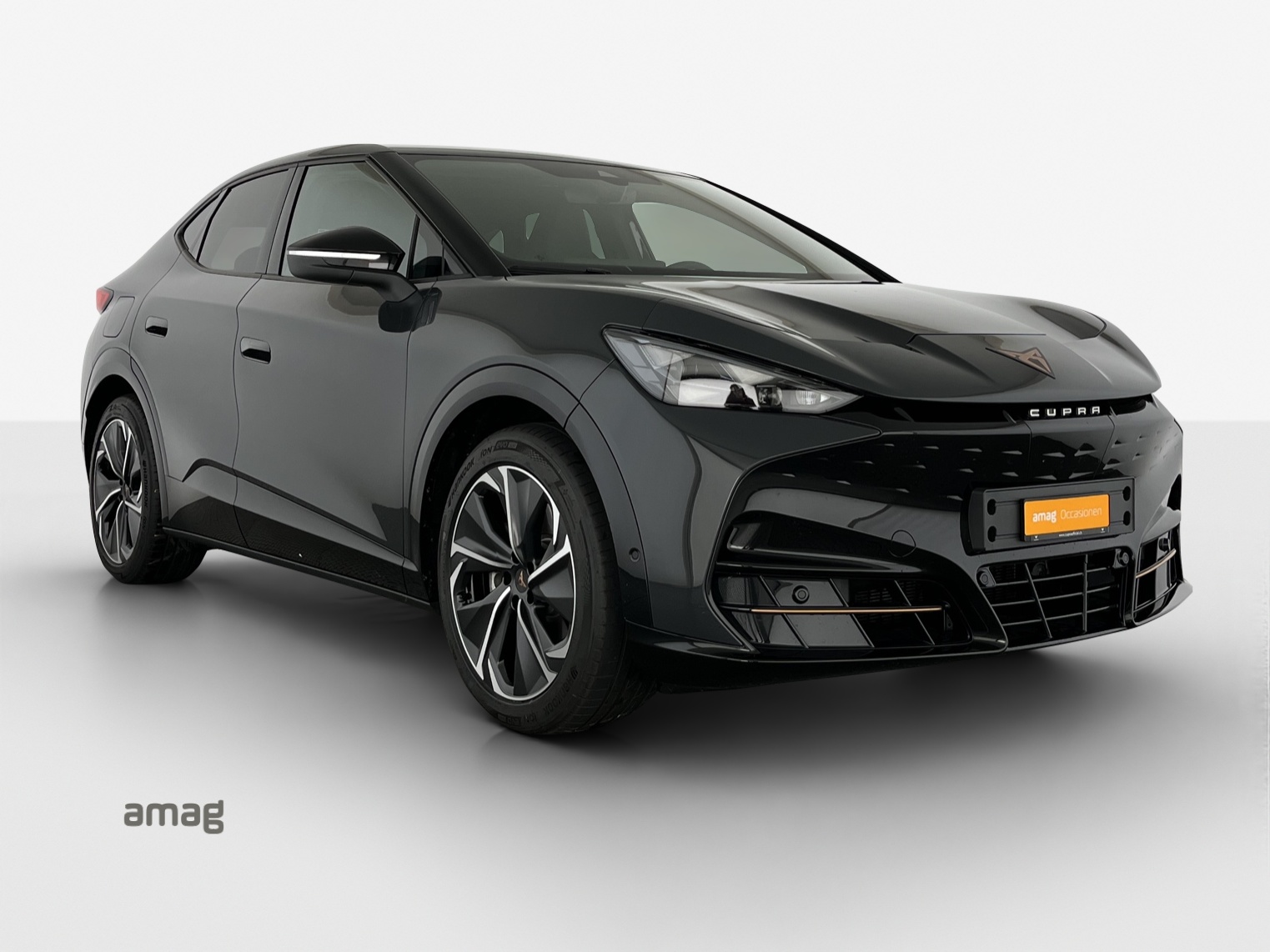 CUPRA Tavascan Type 8 77 kWh VZ-image-6