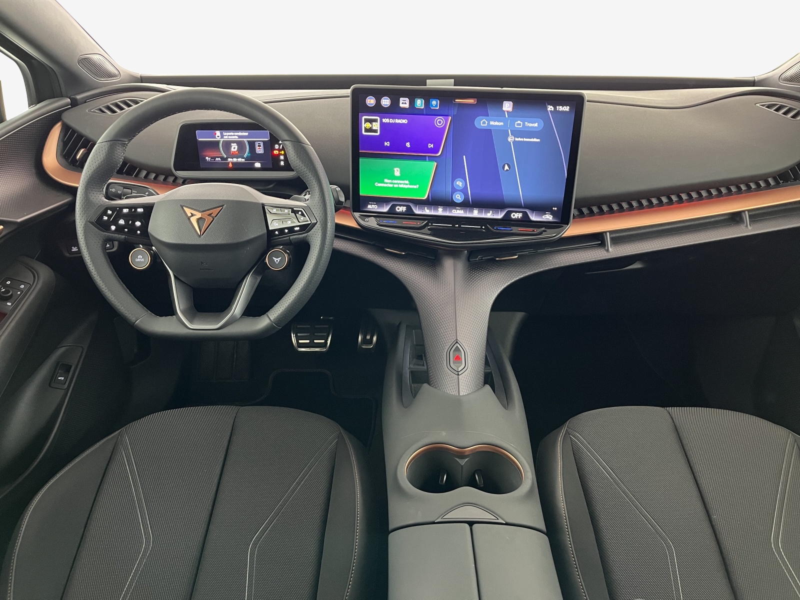 CUPRA Tavascan Type 8 77 kWh VZ-image-25