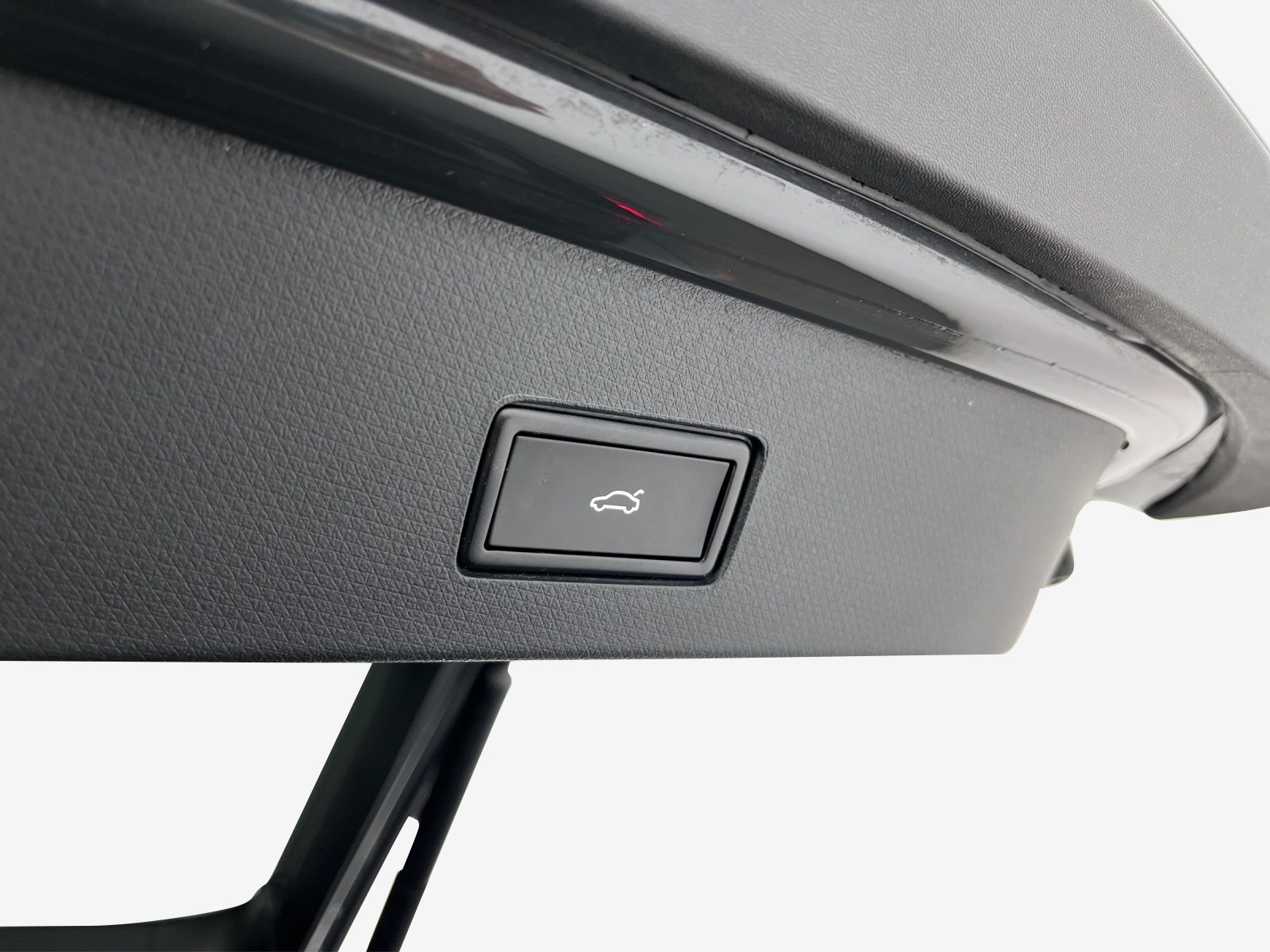 CUPRA Tavascan Type 8 77 kWh VZ-image-30