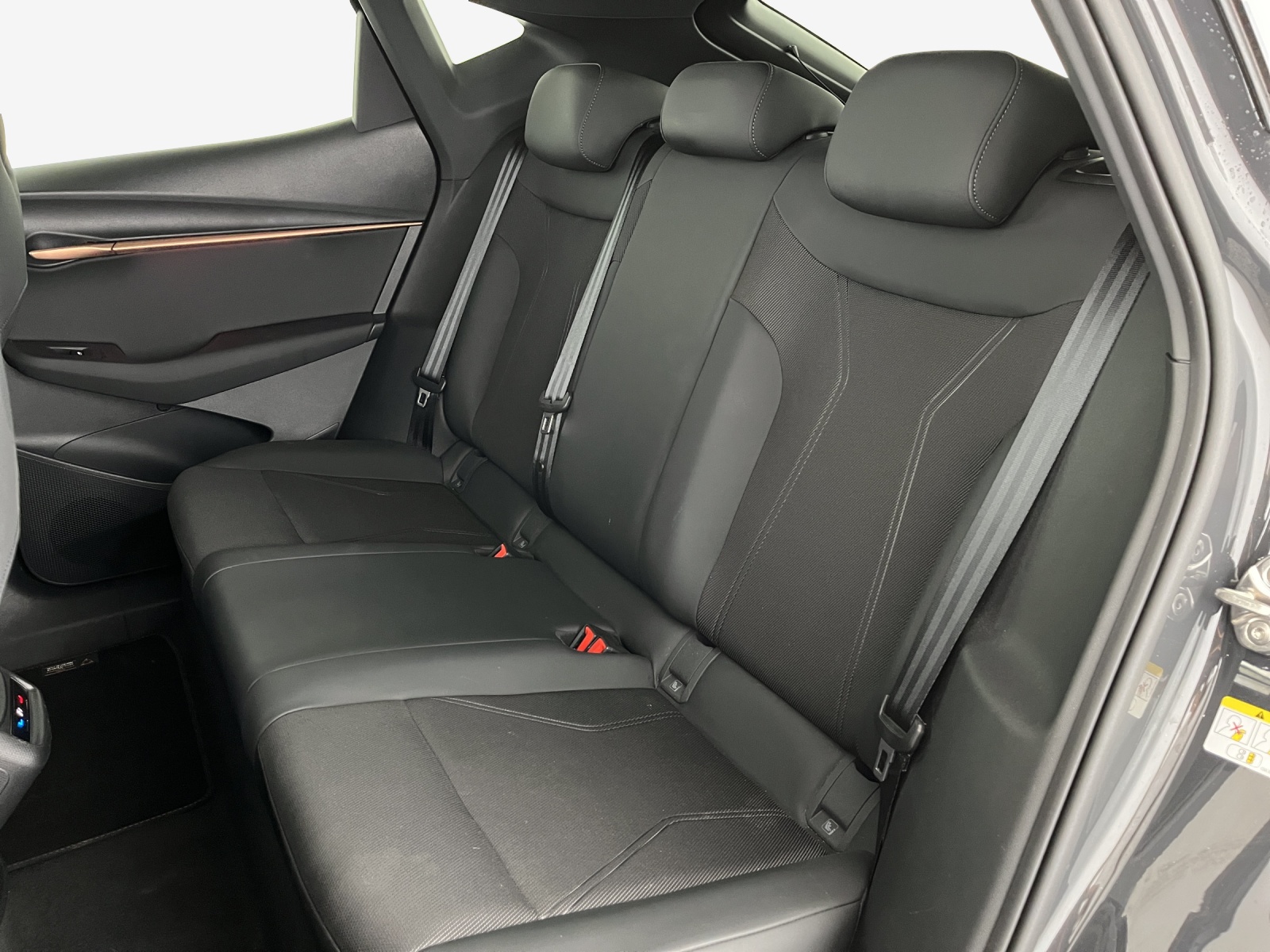 CUPRA Tavascan Type 8 77 kWh VZ-image-28