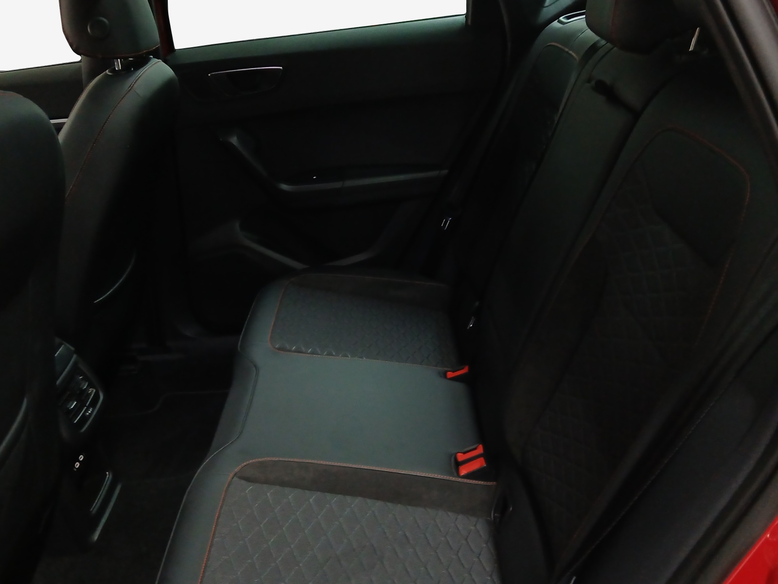 SEAT Ateca 1.5 TSI EVO DSG FR-image-11