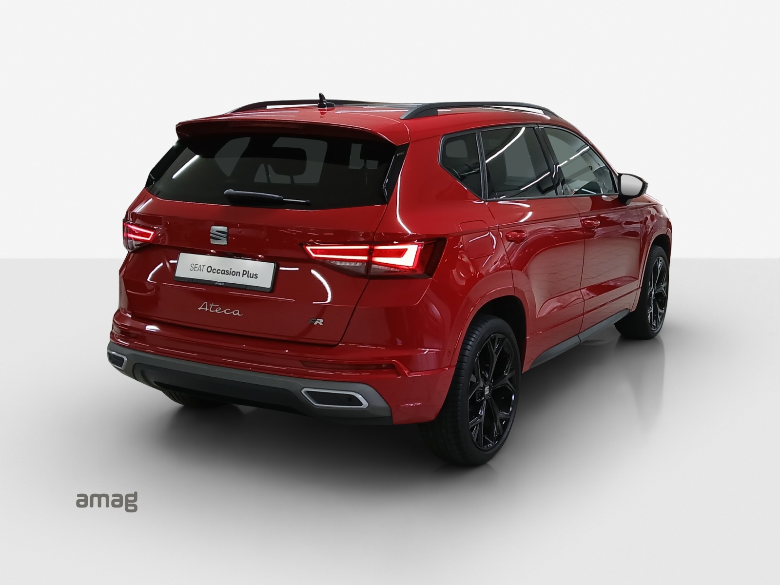 SEAT Ateca 1.5 TSI EVO DSG FR-image-4