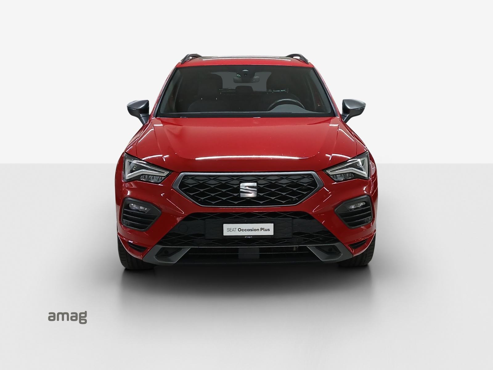 SEAT Ateca 1.5 TSI EVO DSG FR-image-6
