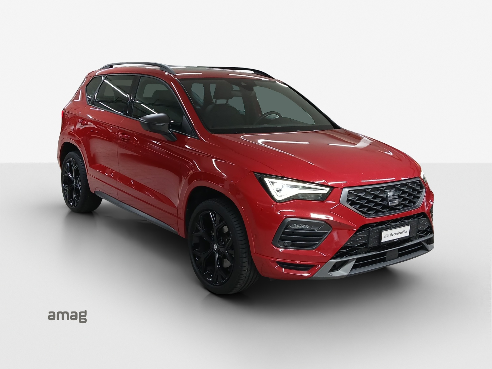 SEAT Ateca 1.5 TSI EVO DSG FR-image-5