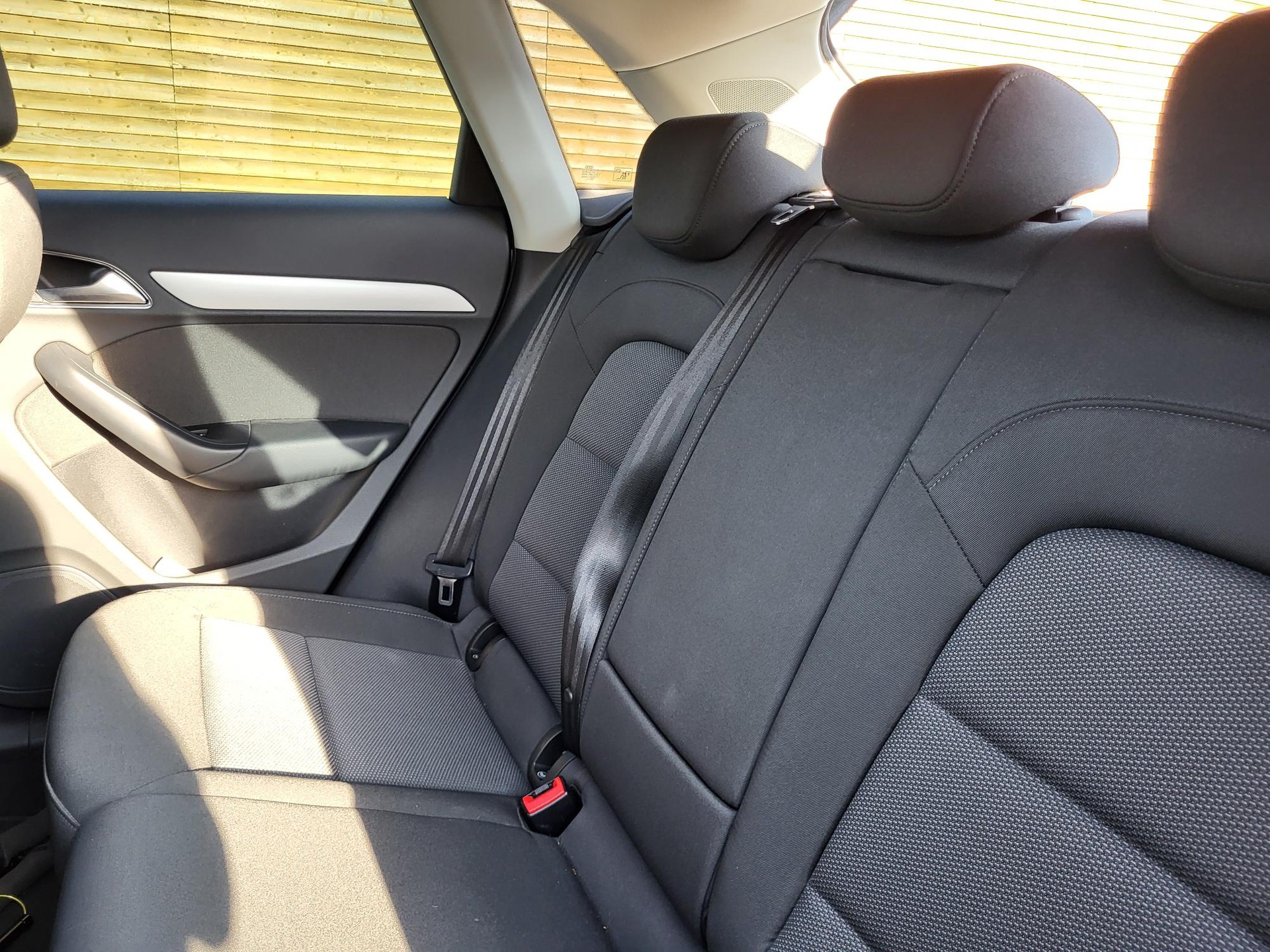 AUDI 2.0 TDI 150 quattro S-Tronic-image-5