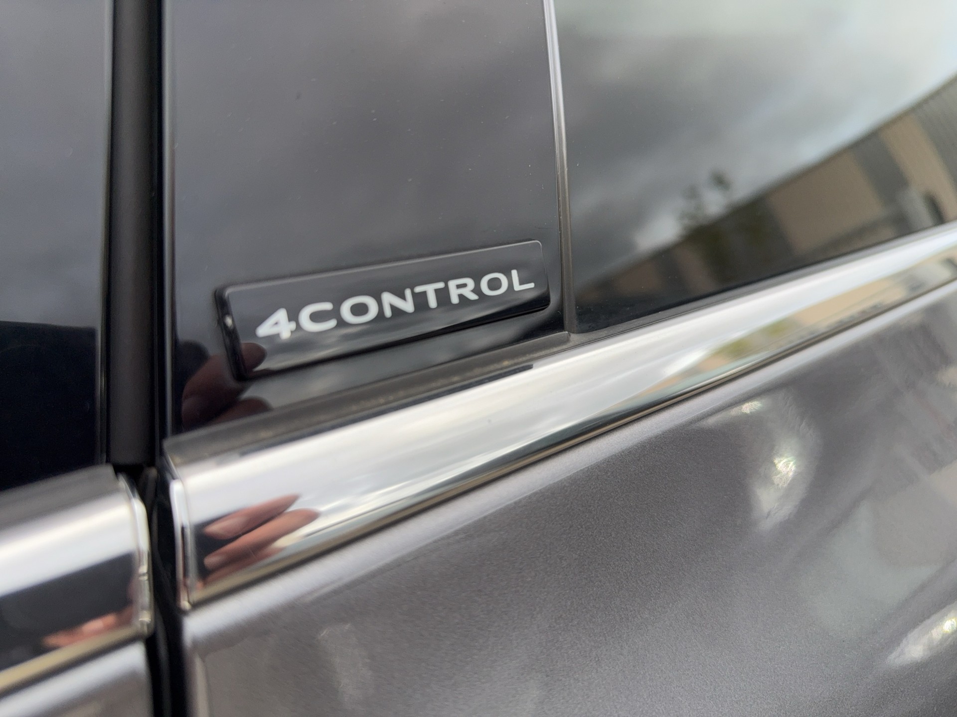 RENAULT Talisman 1.6 dCi Initiale EDC-image-11