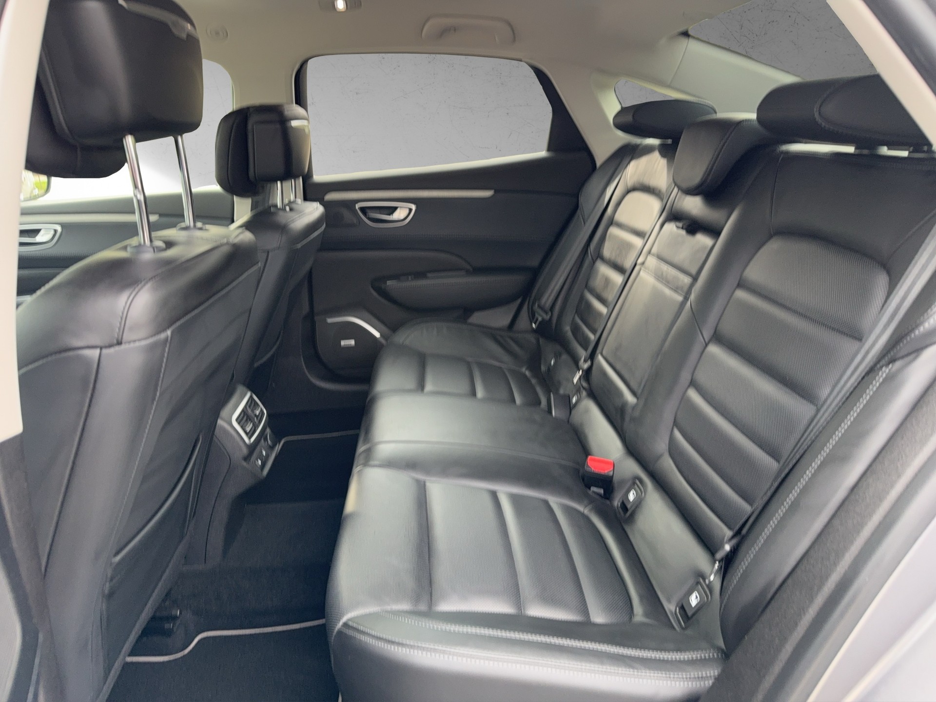 RENAULT Talisman 1.6 dCi Initiale EDC-image-9