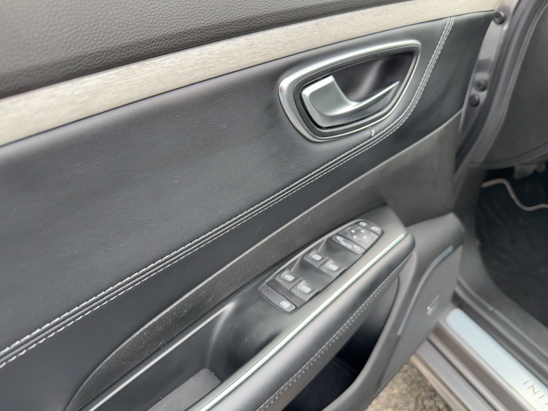 RENAULT Talisman 1.6 dCi Initiale EDC-image-8