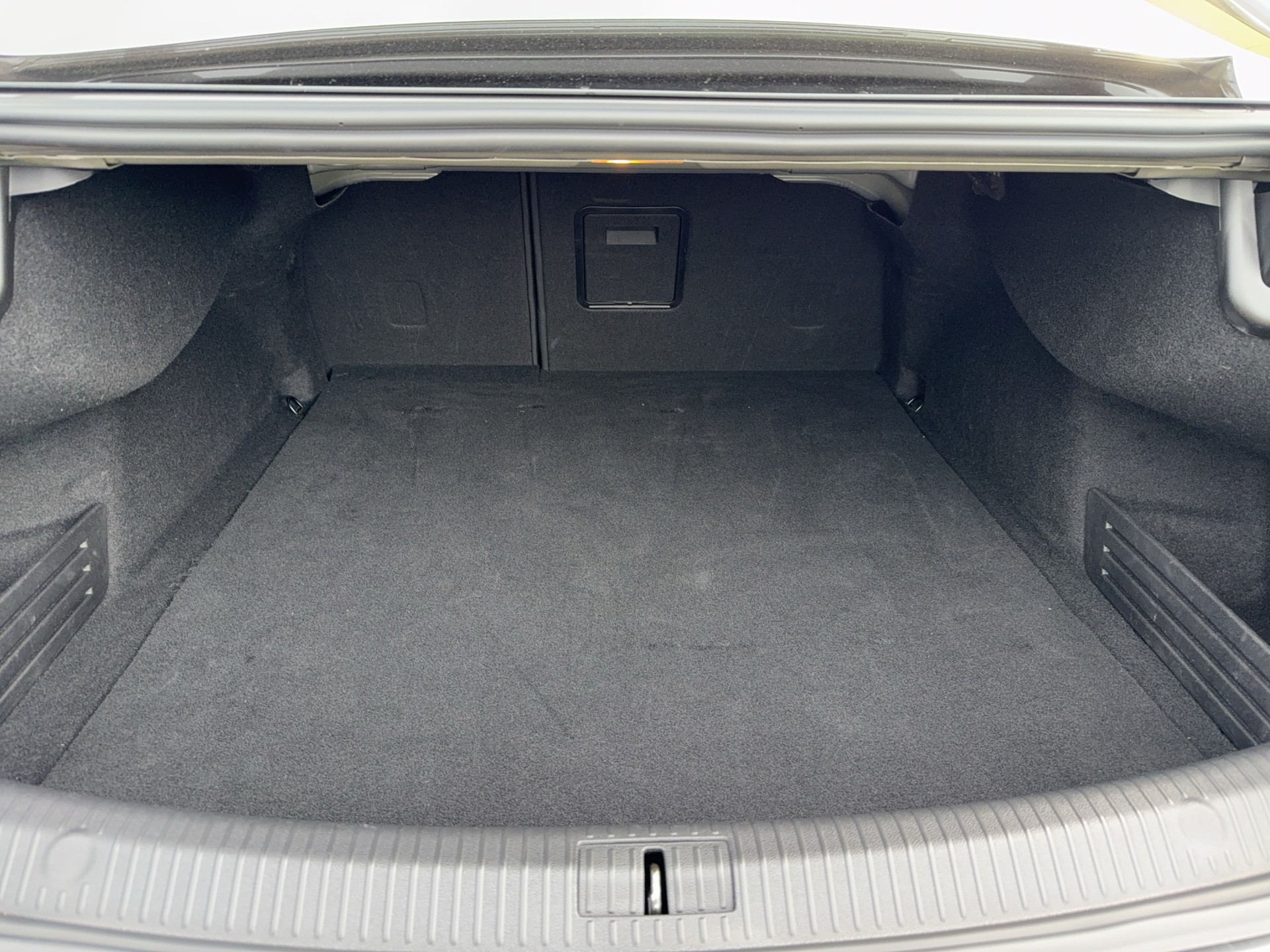 RENAULT Talisman 1.6 dCi Initiale EDC-image-10