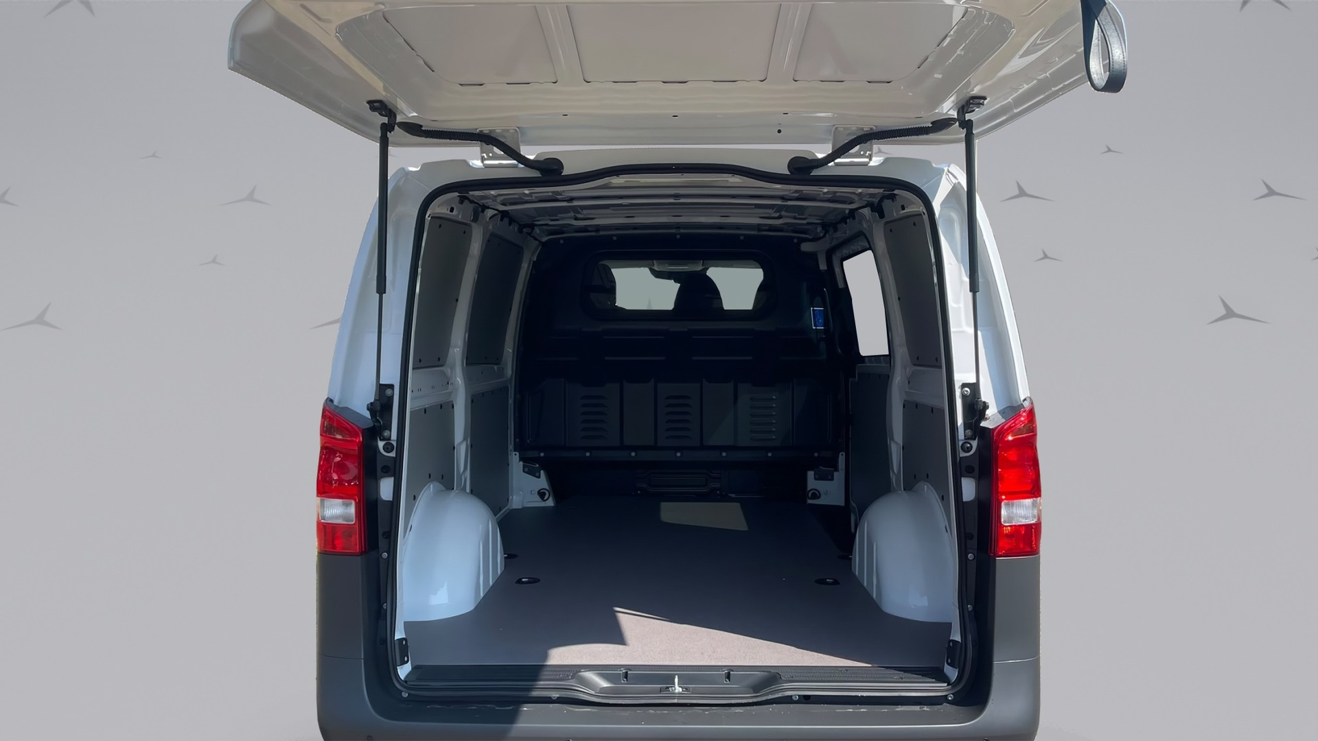MERCEDES-BENZ Vito 114 Kaw. L 2.0 CDI Pro Worker-image-19