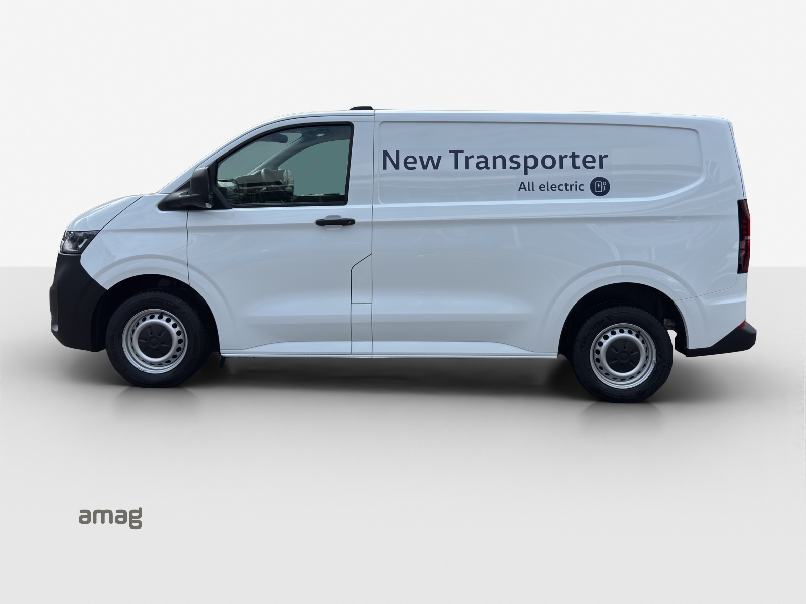 VW e-Transporter 70 kWh-image-1