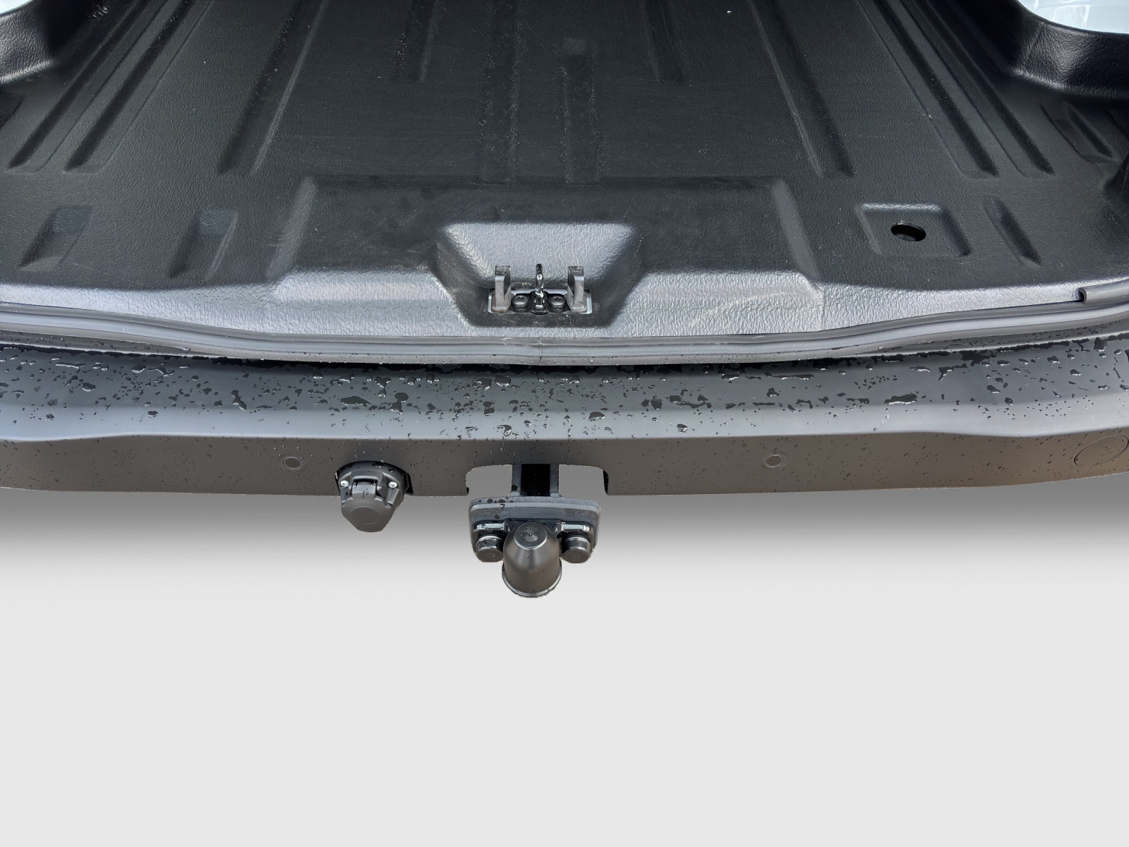 VW e-Transporter 70 kWh-image-13
