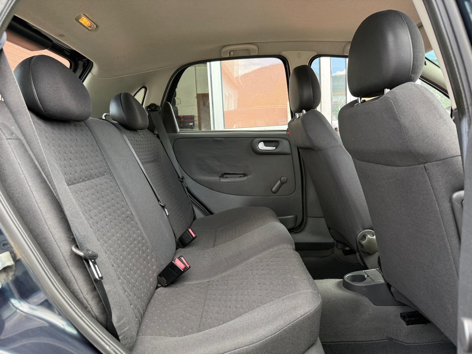 OPEL Corsa 1.4 TP Sport / MFK 06.2025-image-12