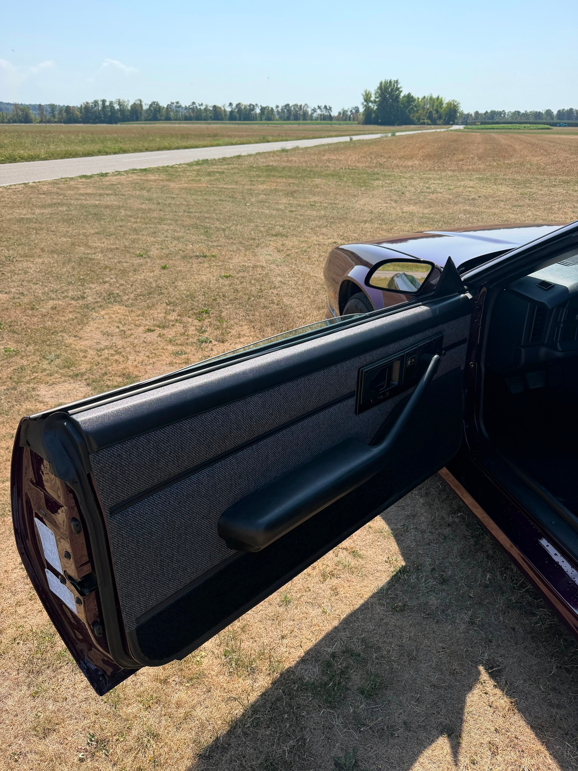 CHEVROLET RS Spezial-image-7