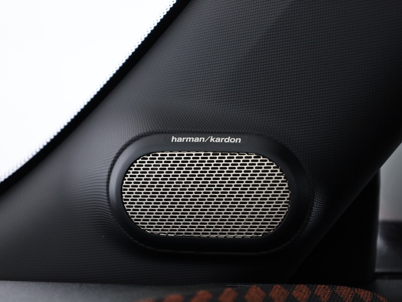 MINI Cooper John Cooper Works DKG-image-21