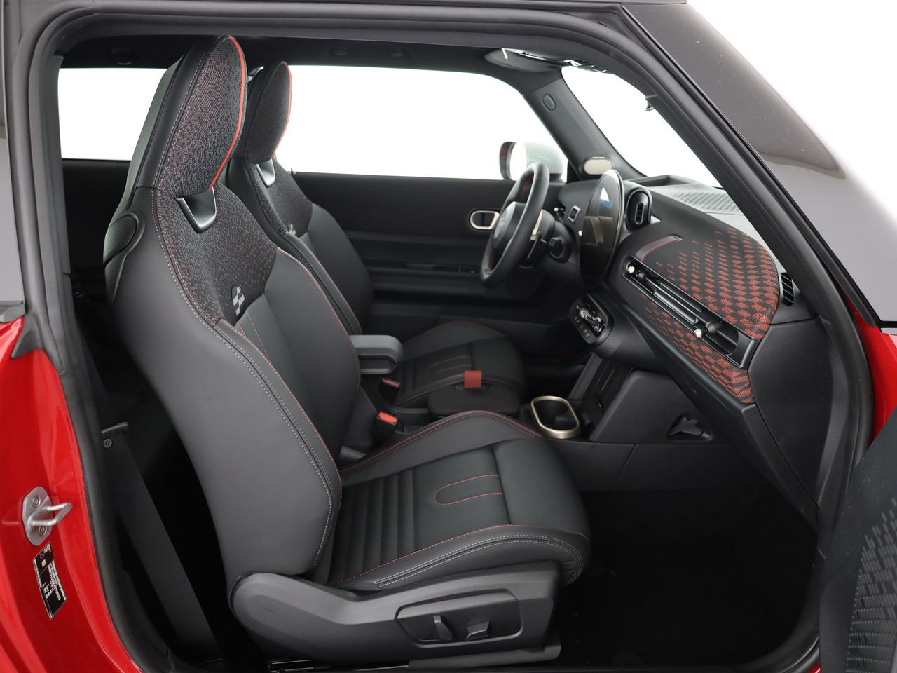 MINI Cooper John Cooper Works DKG-image-15