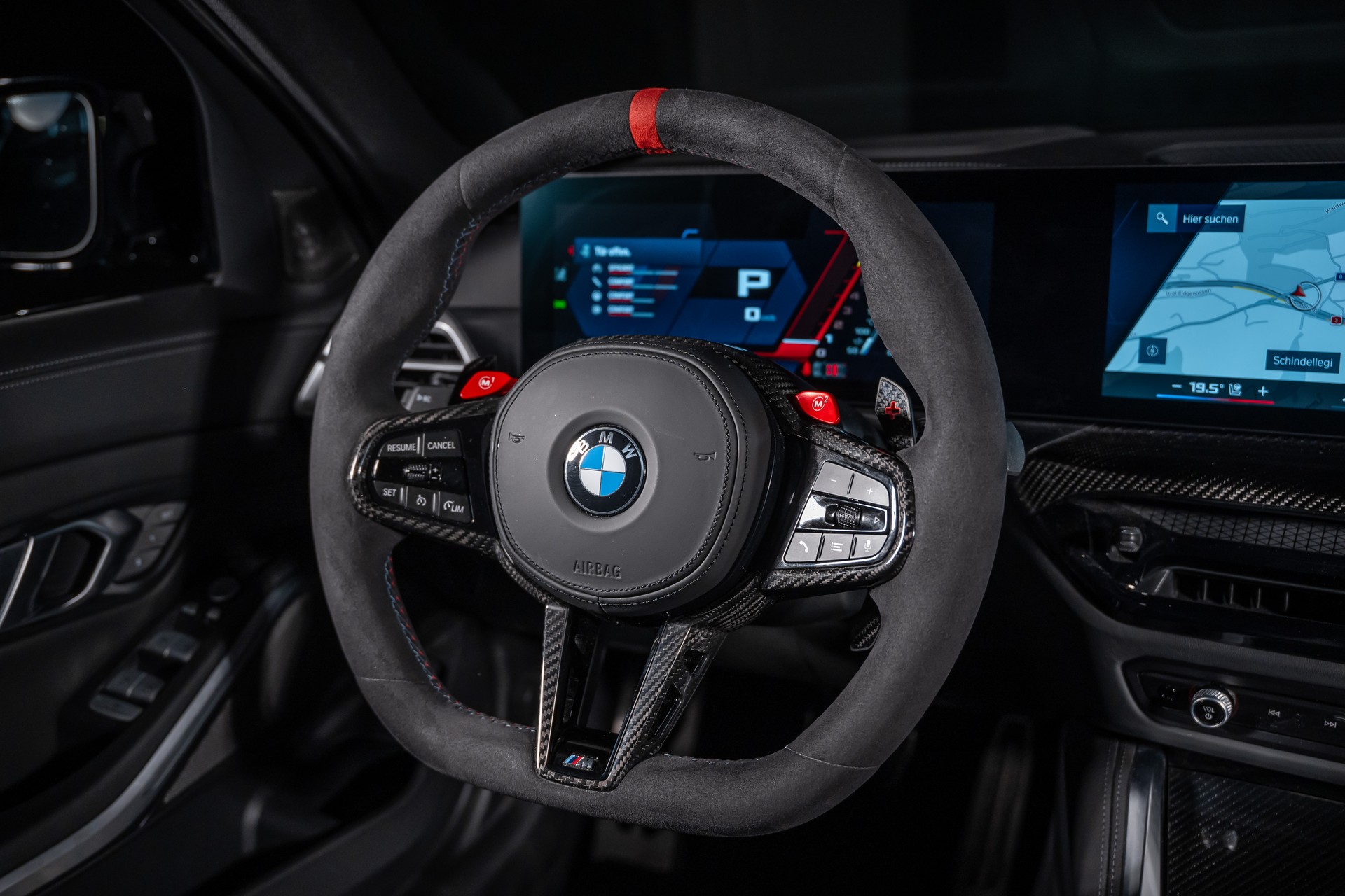 BMW M3 Touring xDrive Competition M-image-20