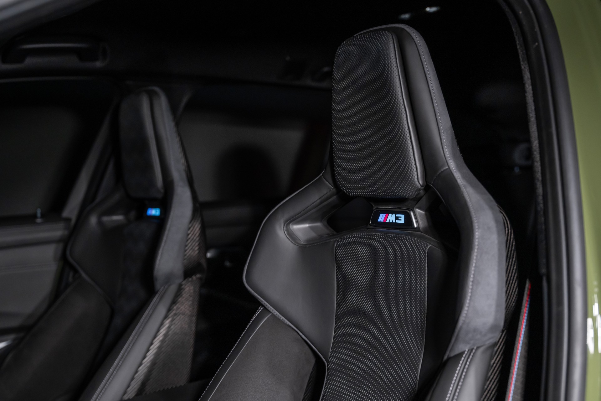 BMW M3 Touring xDrive Competition M-image-16