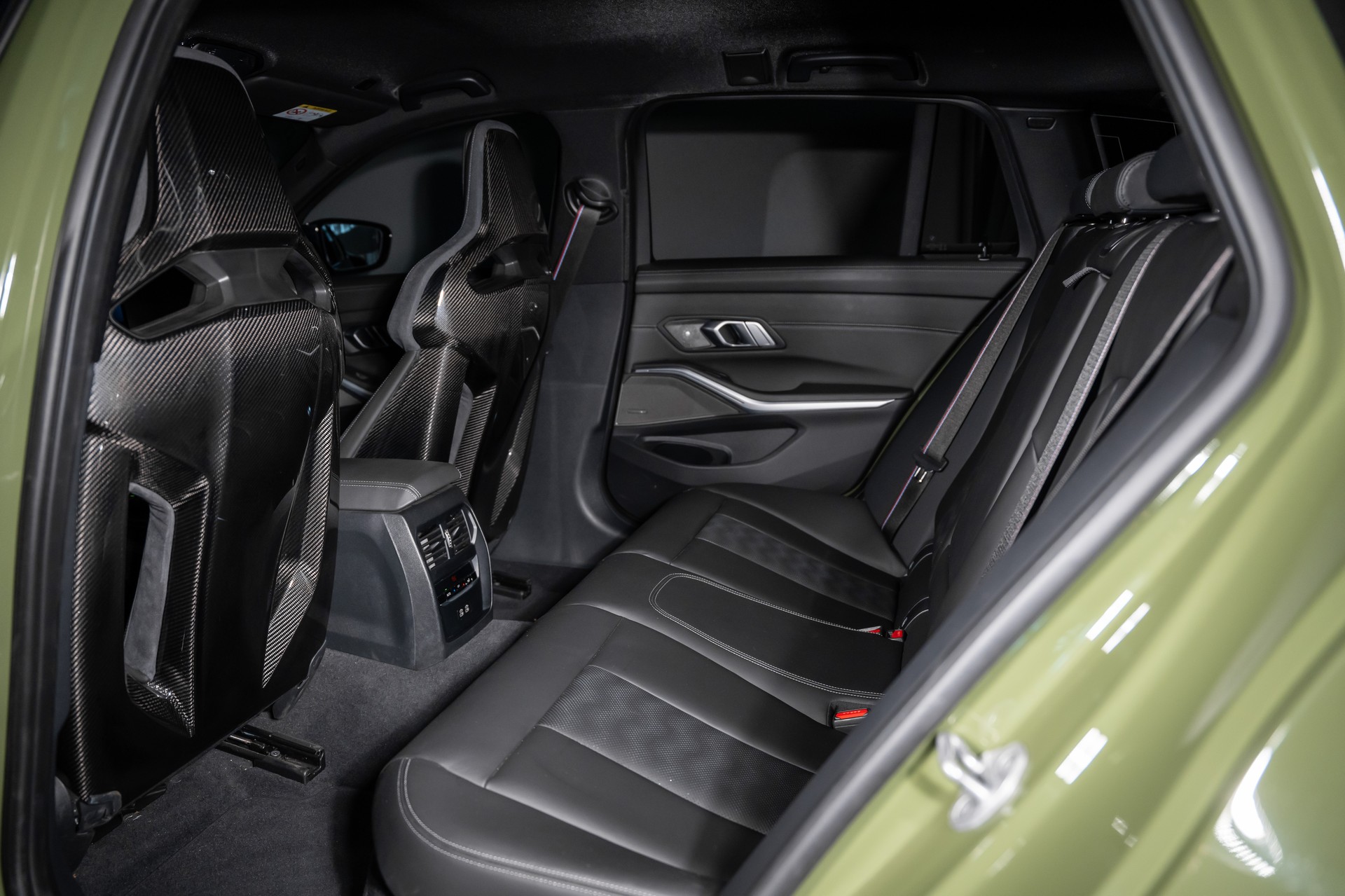 BMW M3 Touring xDrive Competition M-image-17