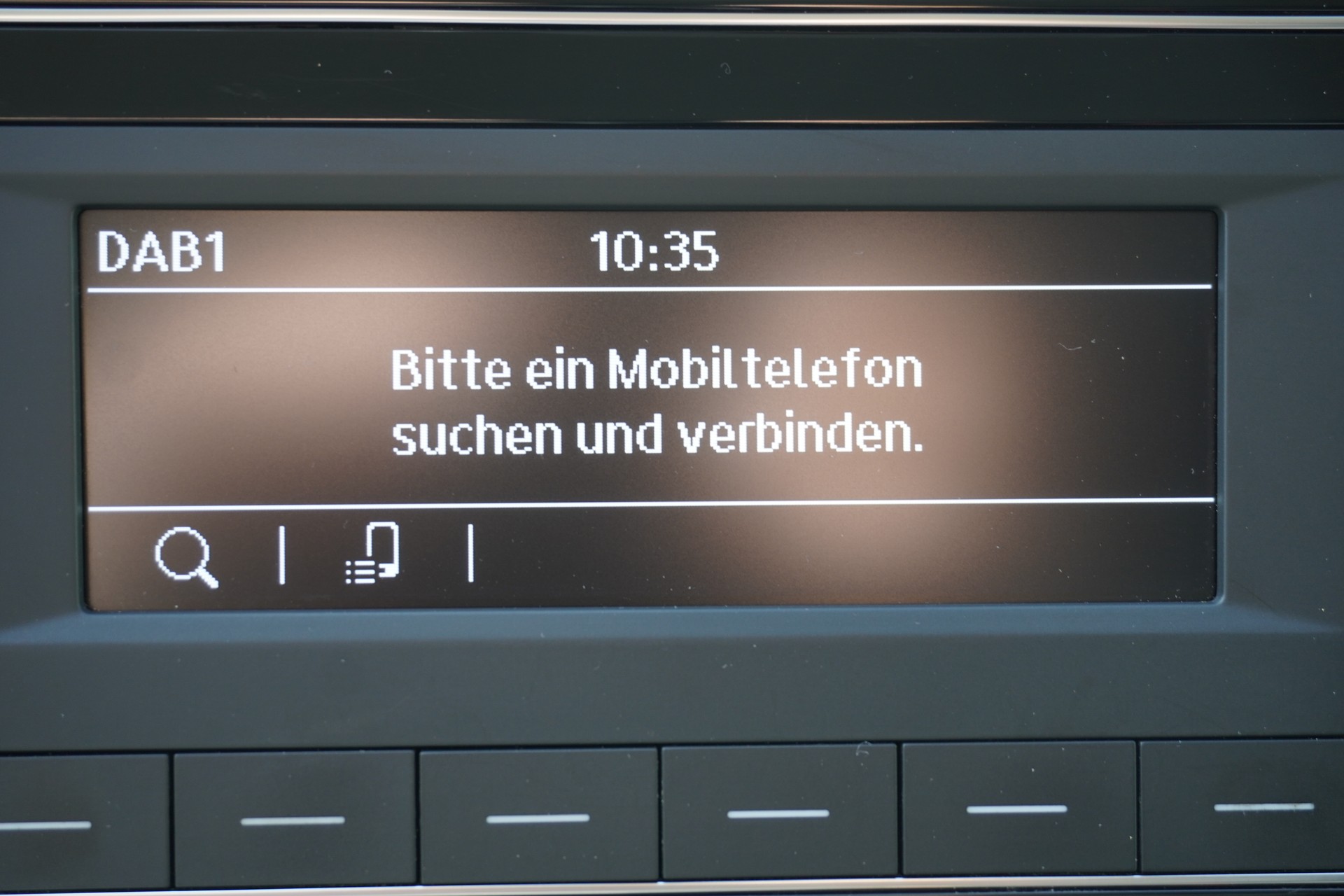 VW T6.1 2.0 TDI EINBAU-SCHRÄNKE!!!-image-30