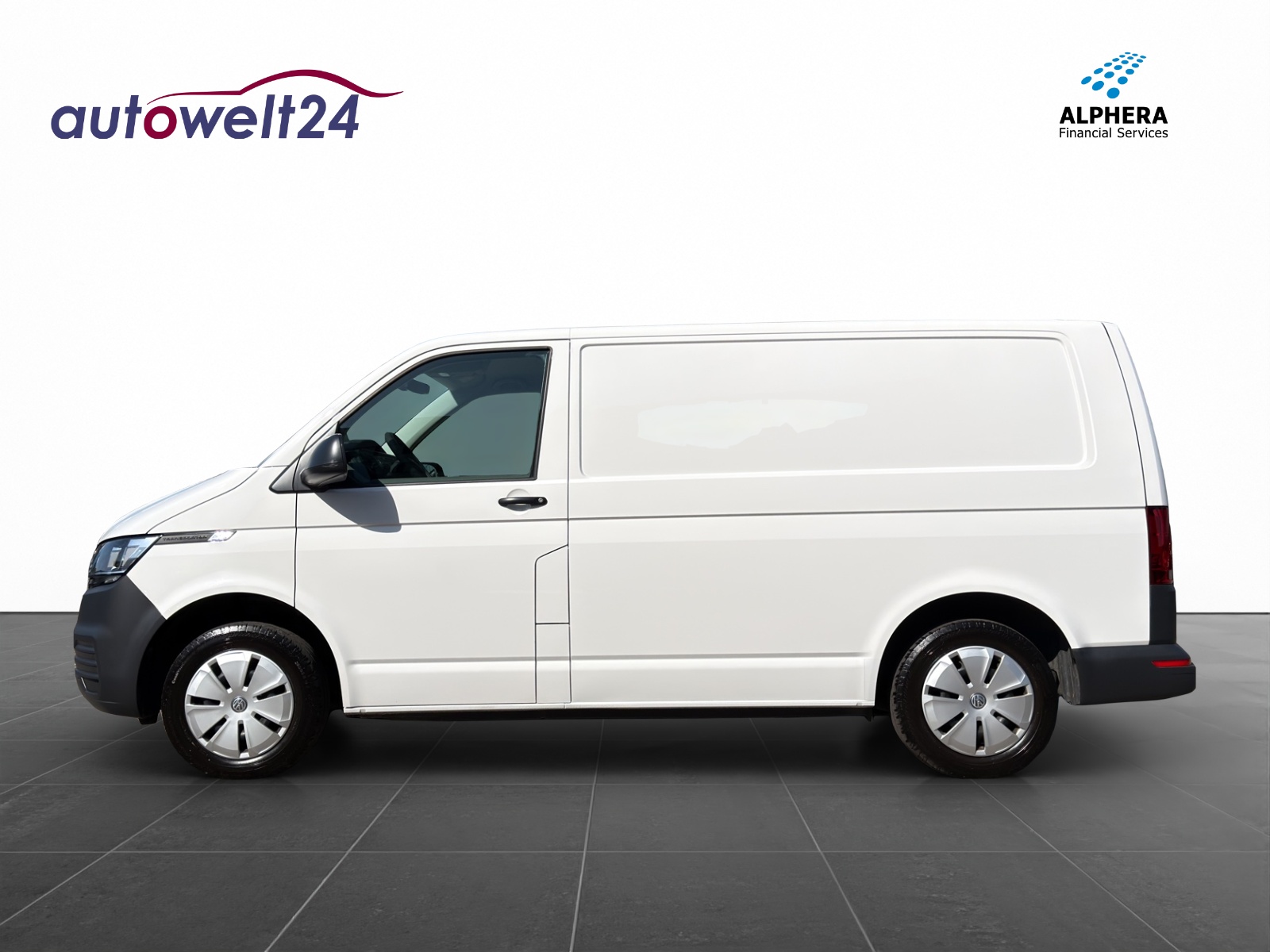 VW T6.1 2.0 TDI EINBAU-SCHRÄNKE!!!-image-7
