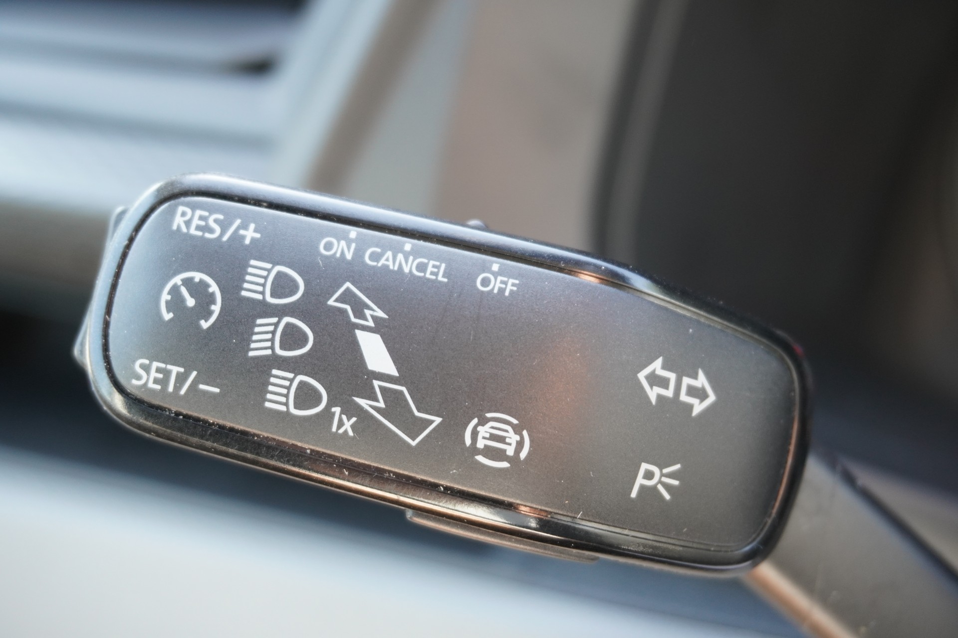 VW T6.1 2.0 TDI EINBAU-SCHRÄNKE!!!-image-24