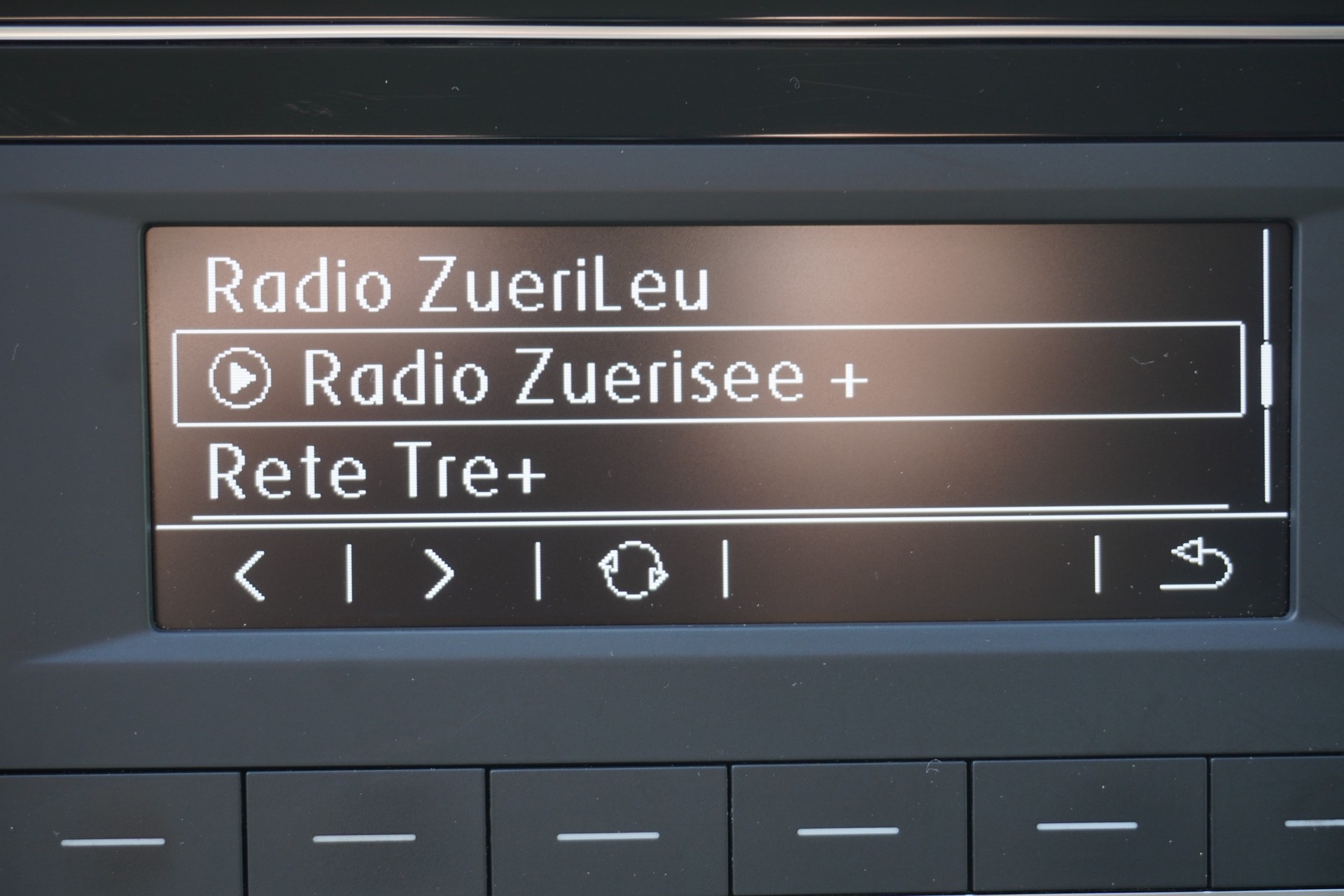 VW T6.1 2.0 TDI EINBAU-SCHRÄNKE!!!-image-29