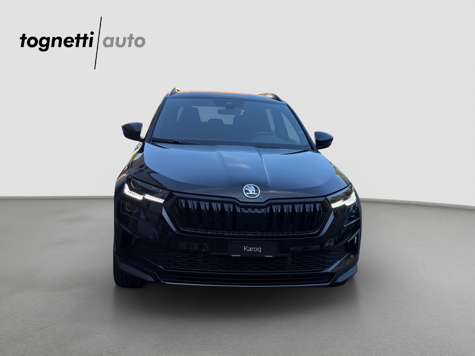 SKODA Karoq 2.0 TSI SportLine 4x4 DSG-image-6
