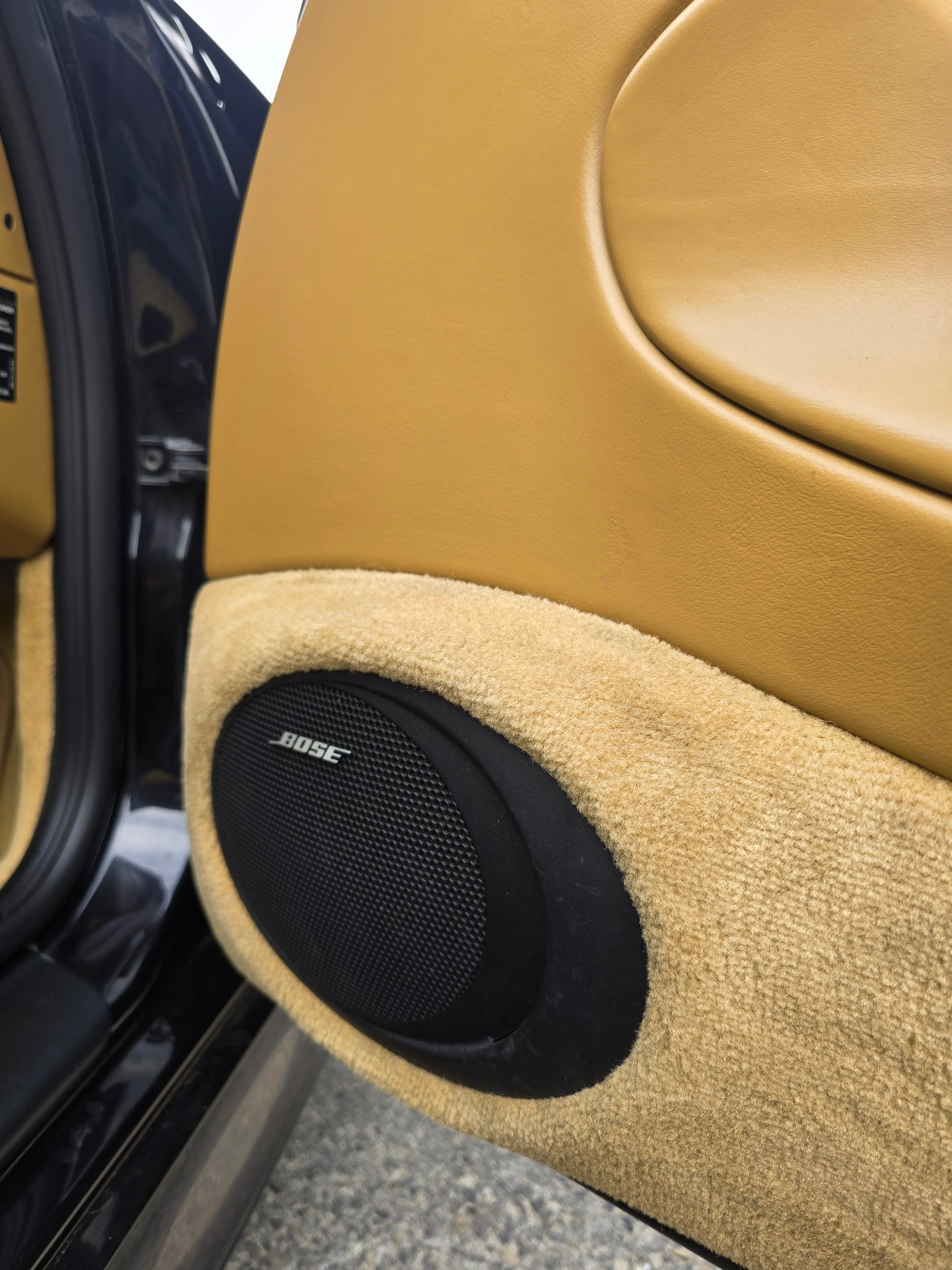 PORSCHE 911 Carrera 4 S-image-15