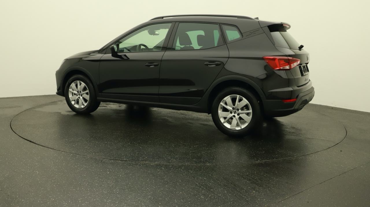 SEAT Arona 1.0 TSI Eco Style DSG-showroom-element-2