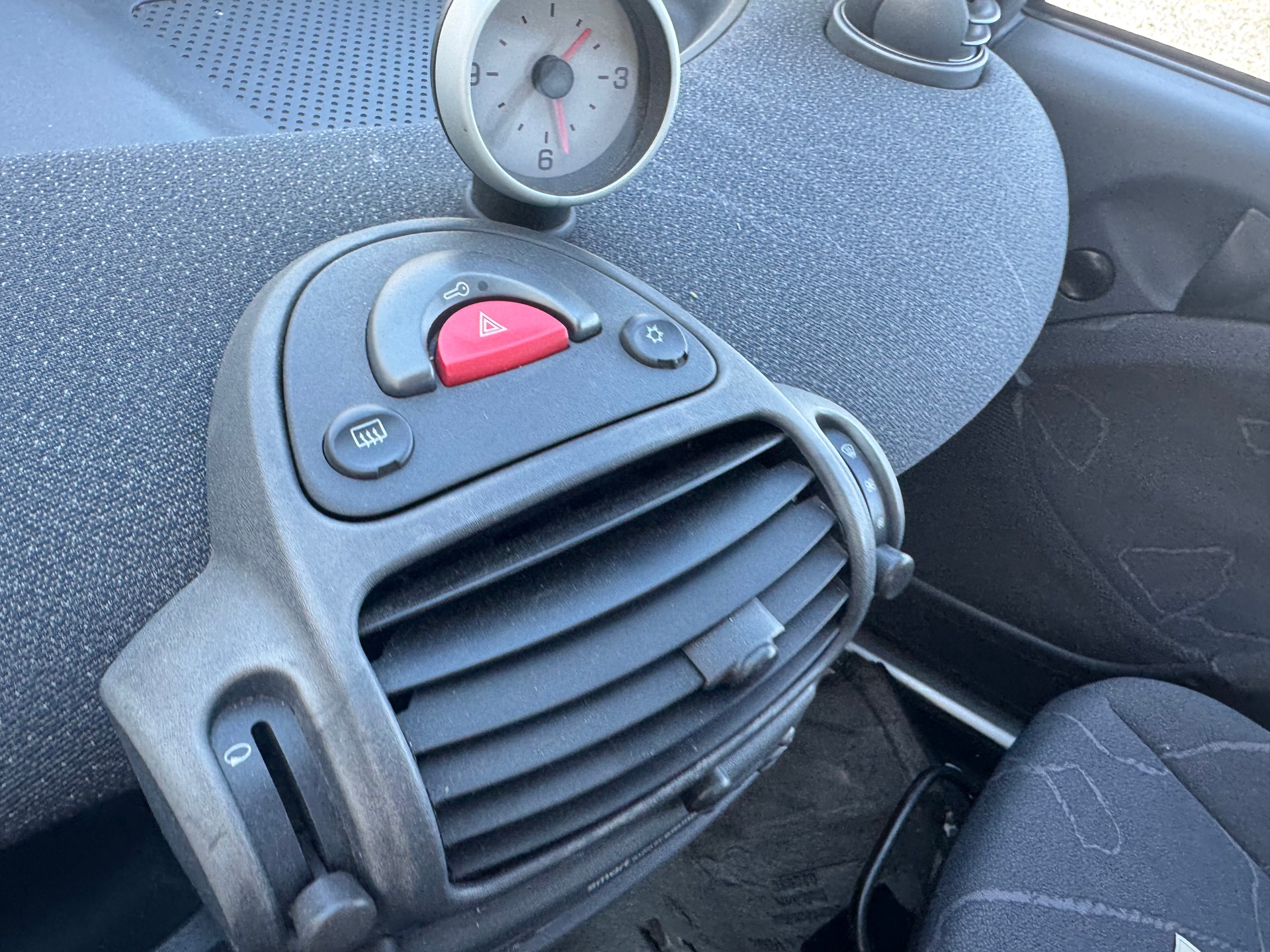 SMART fortwo passion-image-7