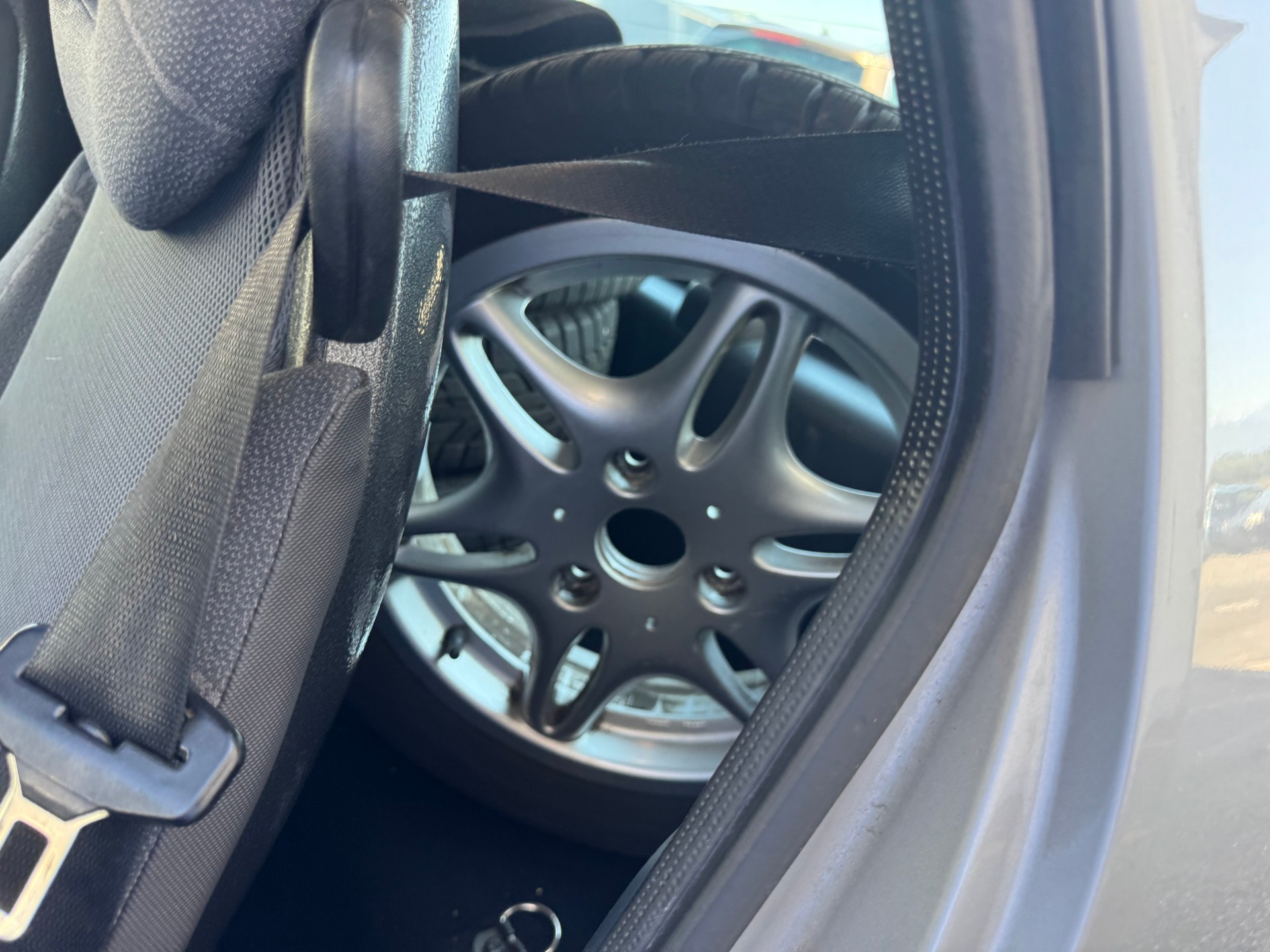 SMART fortwo passion-image-9