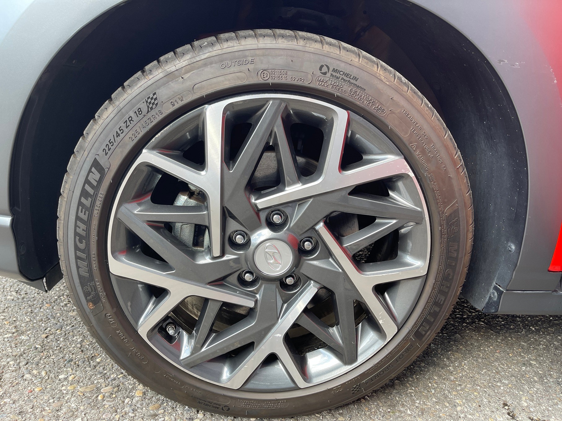 HYUNDAI Kona 1.6 GDi HEV Vertex DCT-image-8