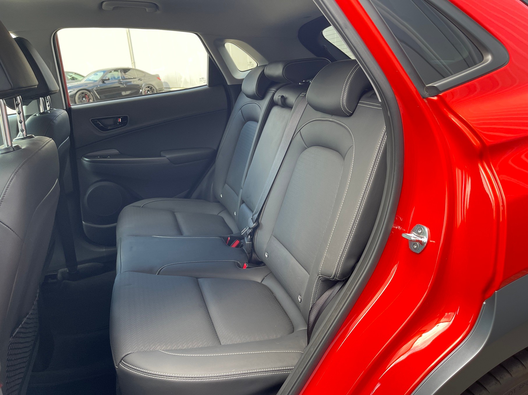 HYUNDAI Kona 1.6 GDi HEV Vertex DCT-image-5