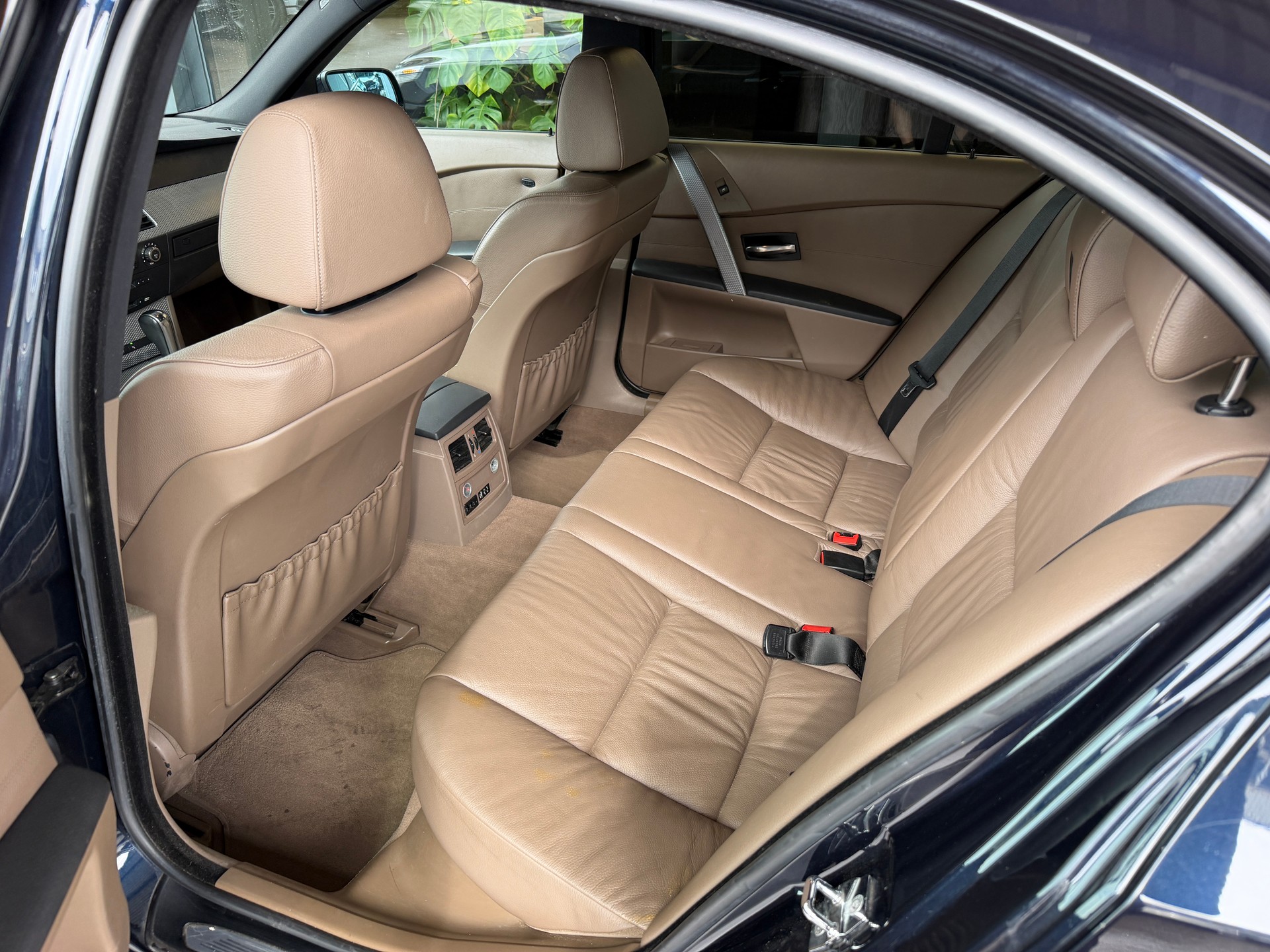 BMW 530xd M-Sportpaket-image-11
